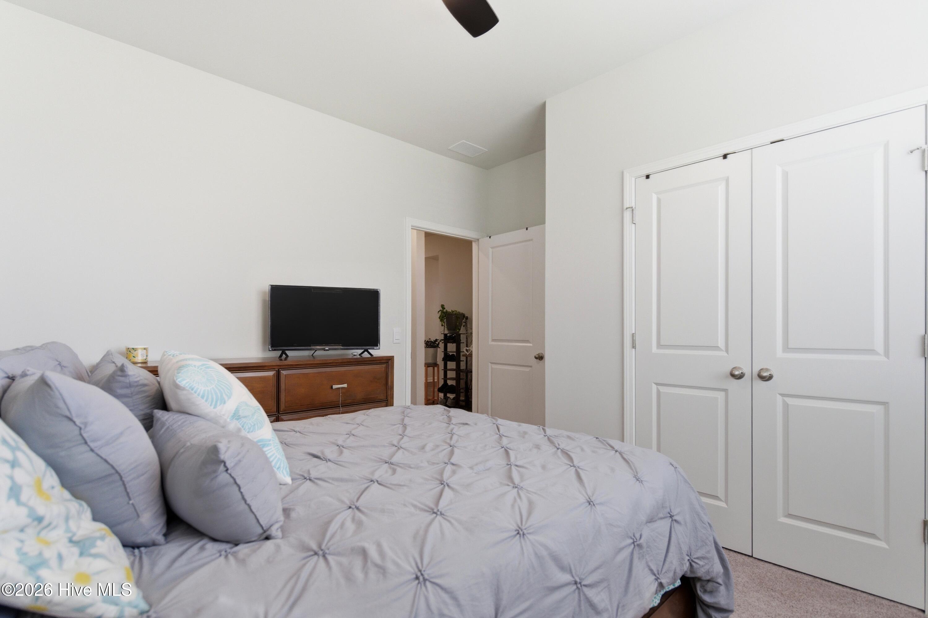 1753 Riverton Drive Se Property Photo 7