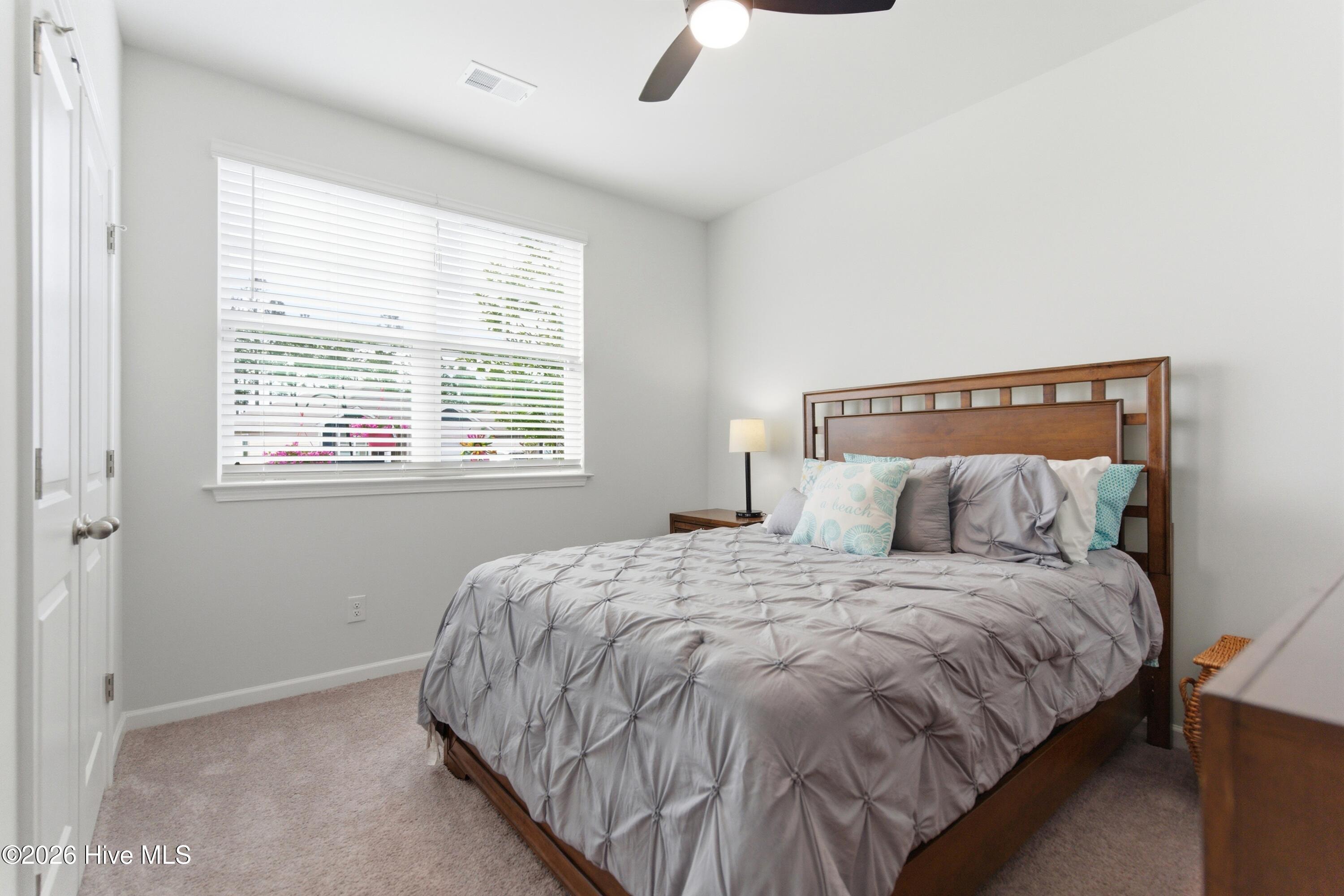 1753 Riverton Drive Se Property Photo 8
