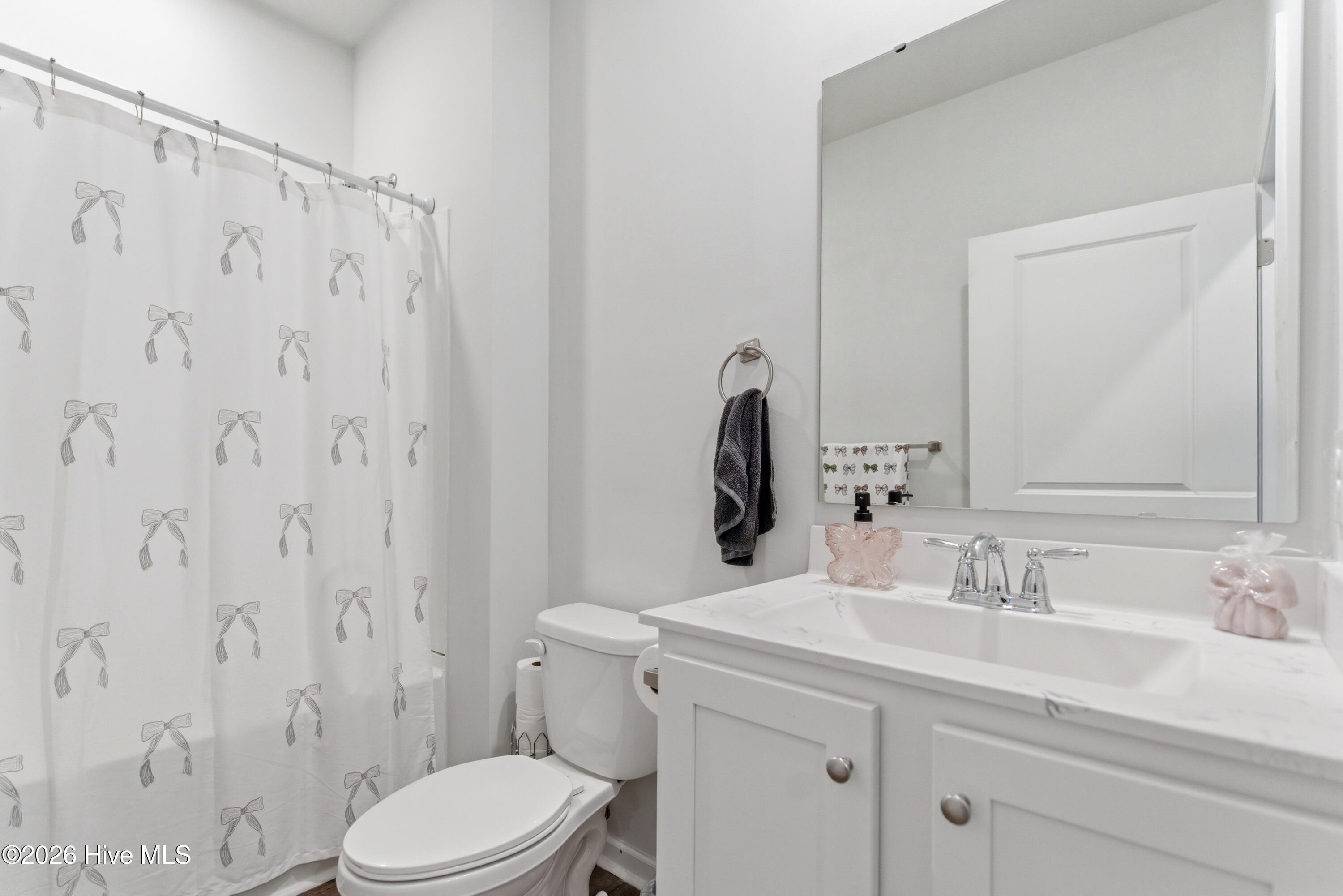 1753 Riverton Drive Se Property Photo 9