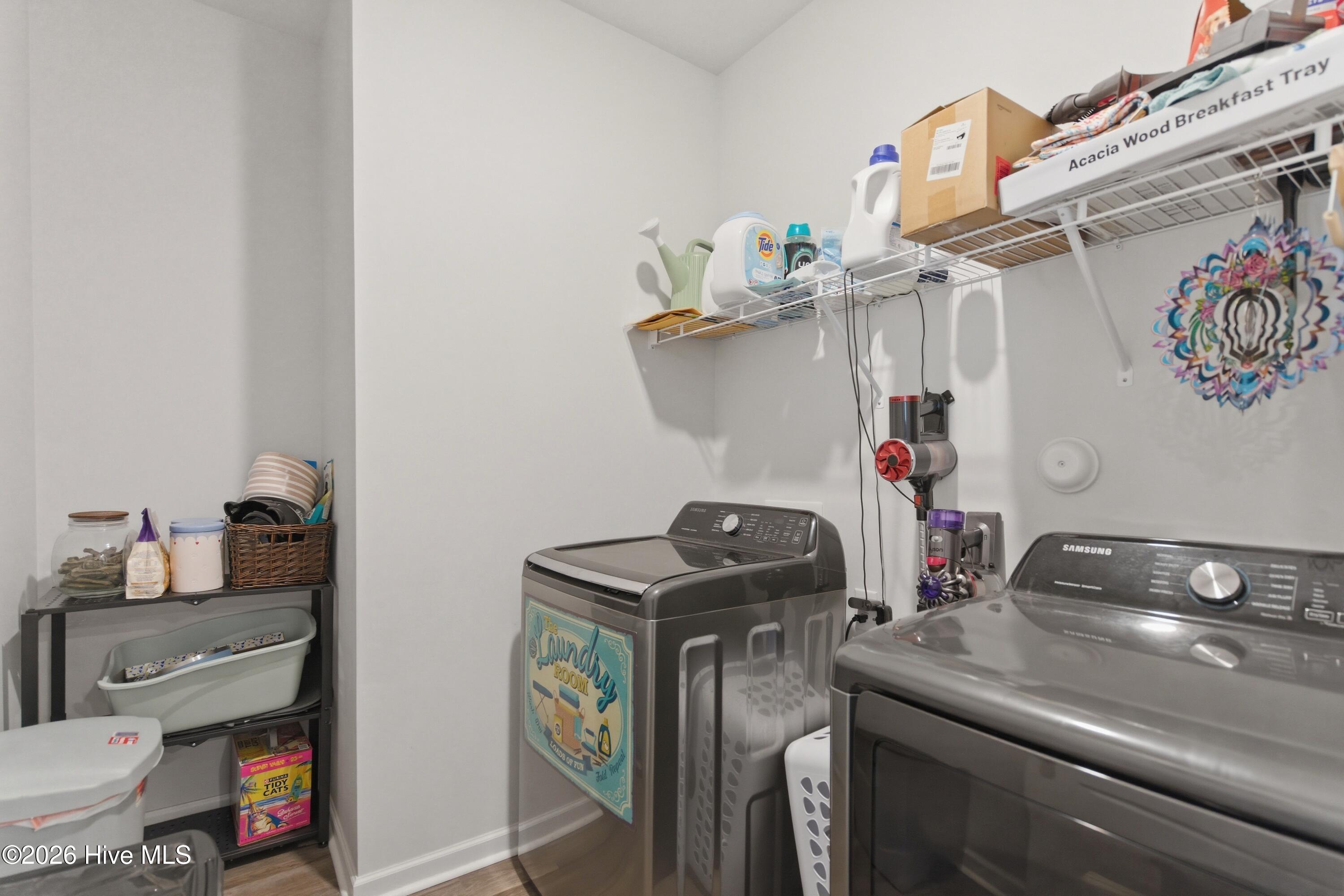 1753 Riverton Drive Se Property Photo 30