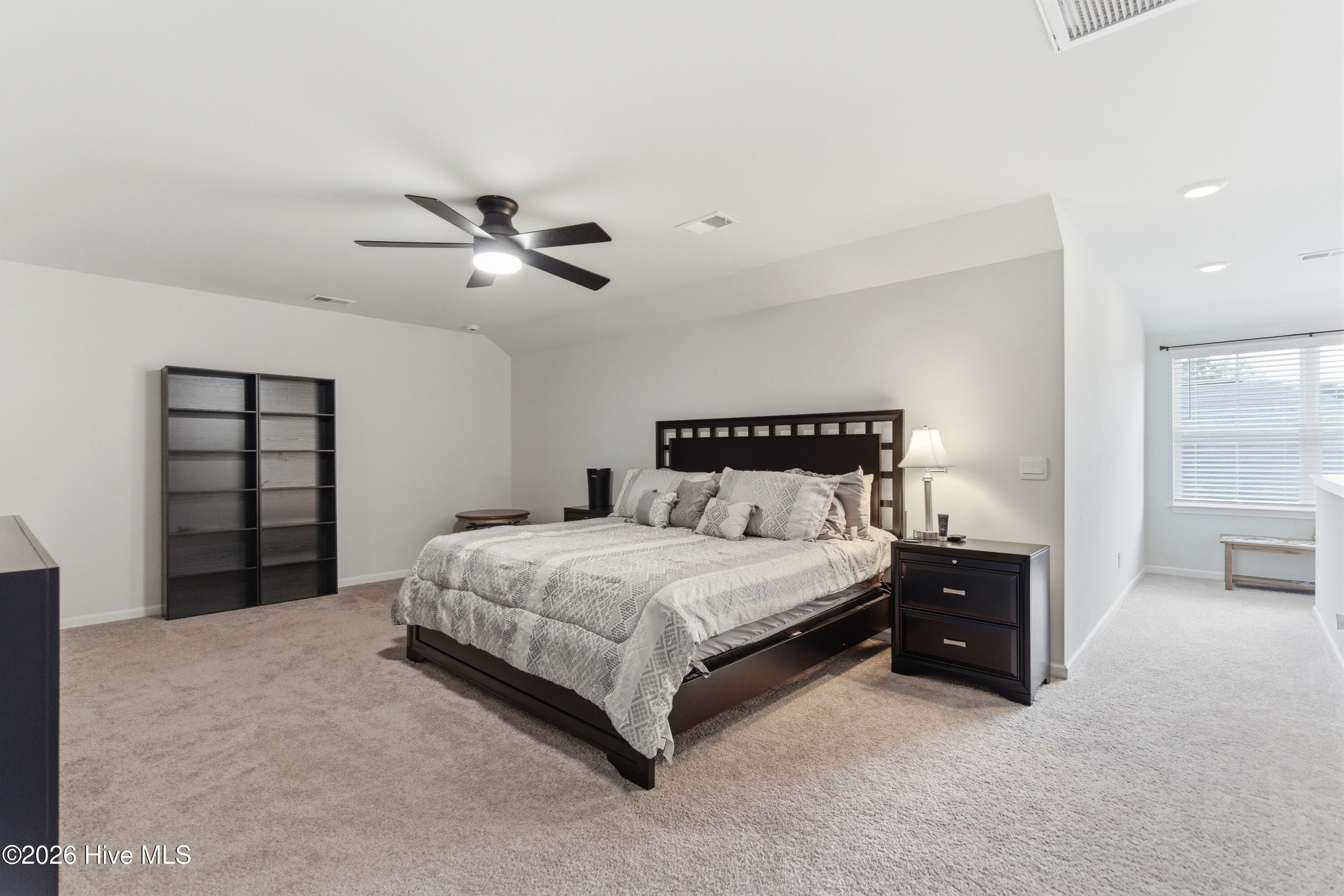1753 Riverton Drive Se Property Photo 31