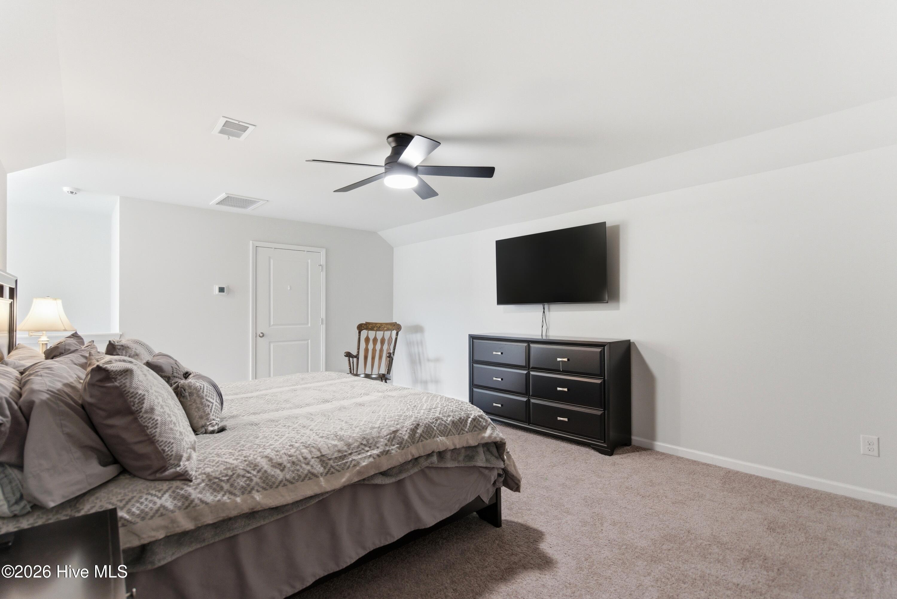 1753 Riverton Drive Se Property Photo 33