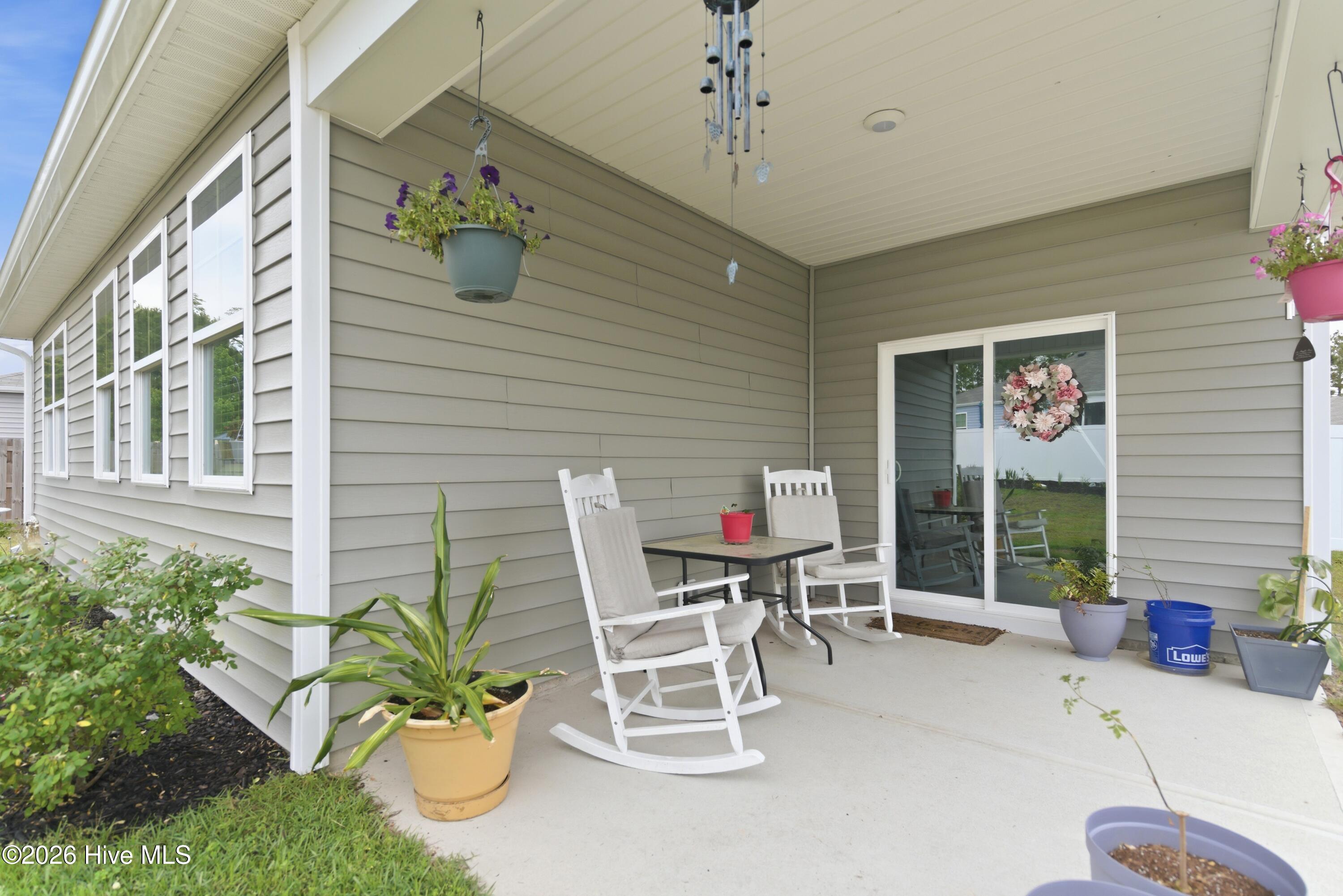1753 Riverton Drive Se Property Photo 35