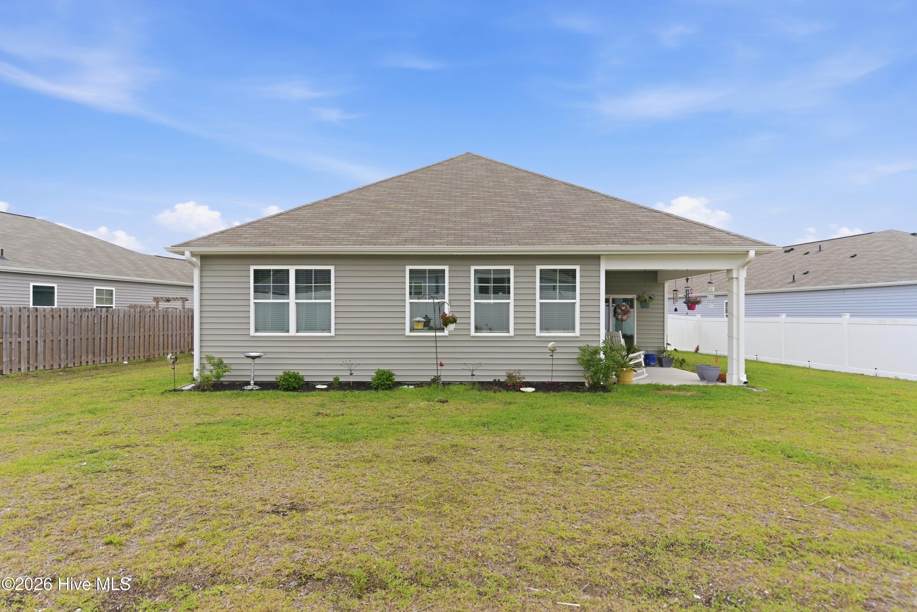 1753 Riverton Drive Se Property Photo 37