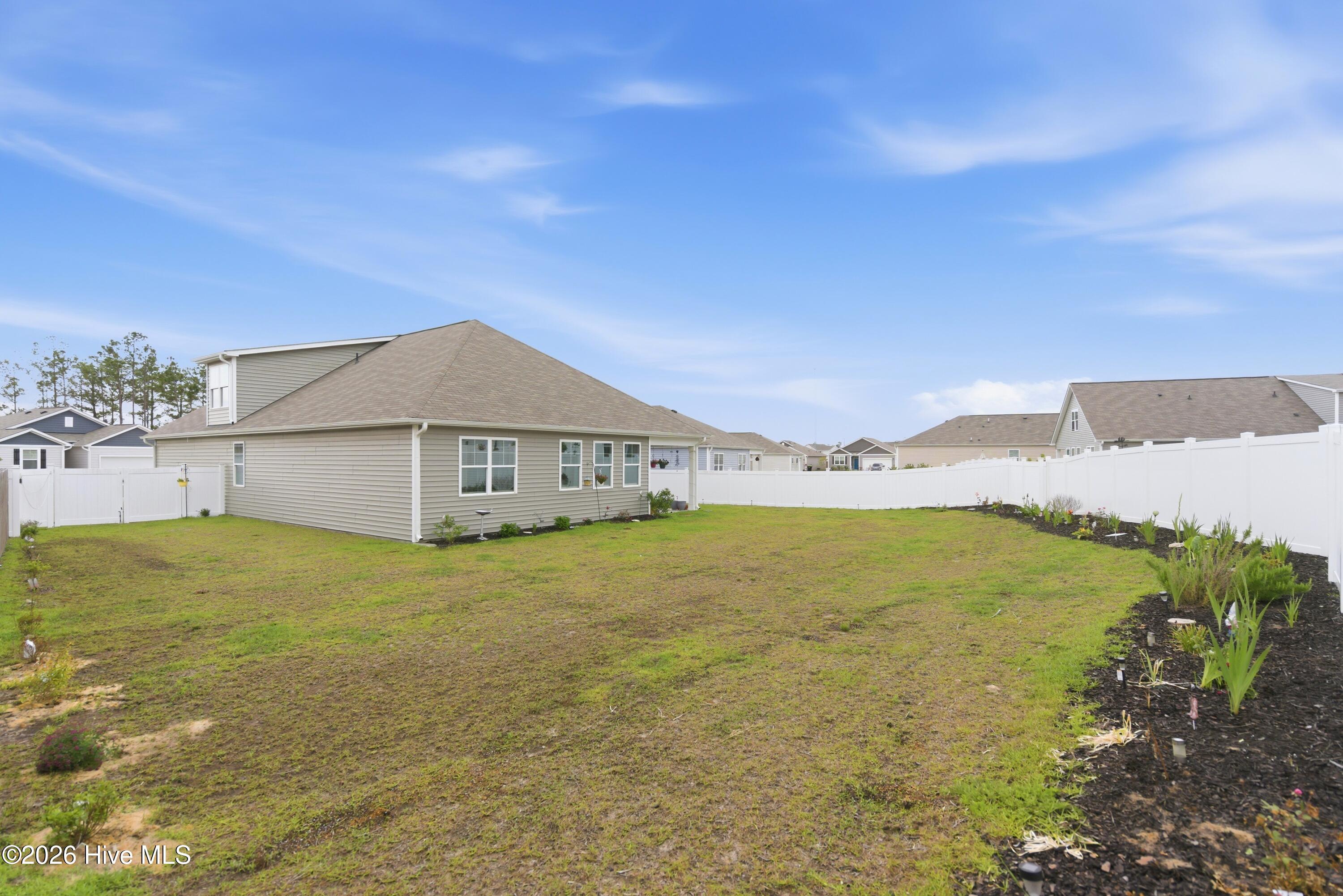 1753 Riverton Drive Se Property Photo 38