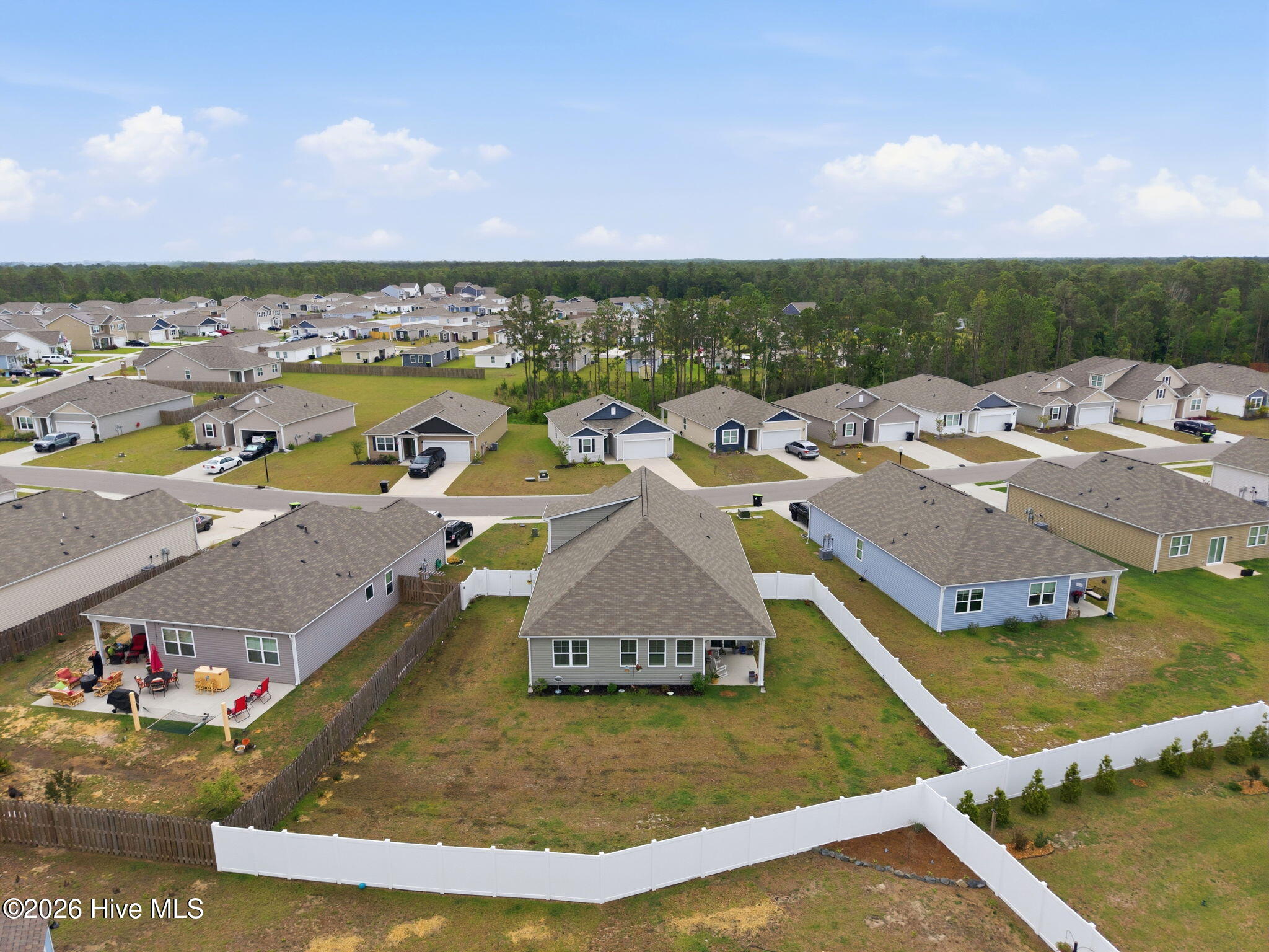 1753 Riverton Drive Se Property Photo 39