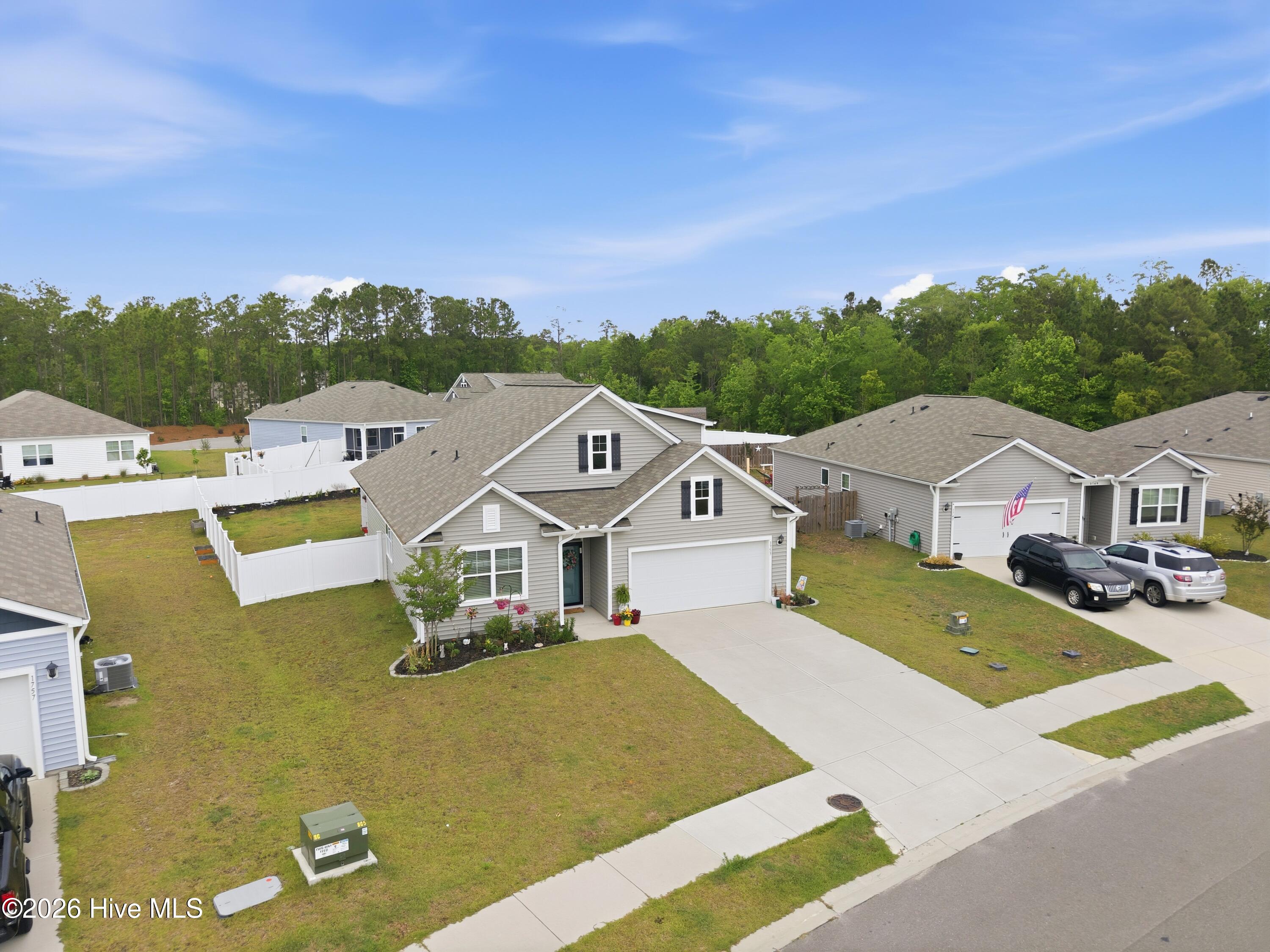 1753 Riverton Drive Se Property Photo 40