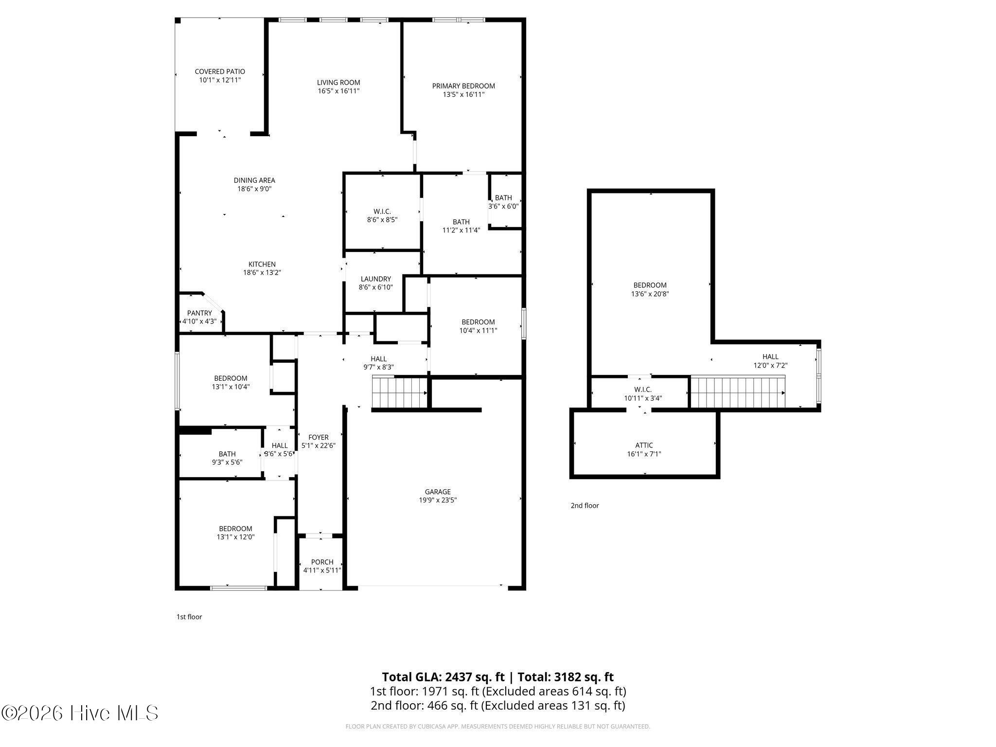 1753 Riverton Drive Se Property Photo 44