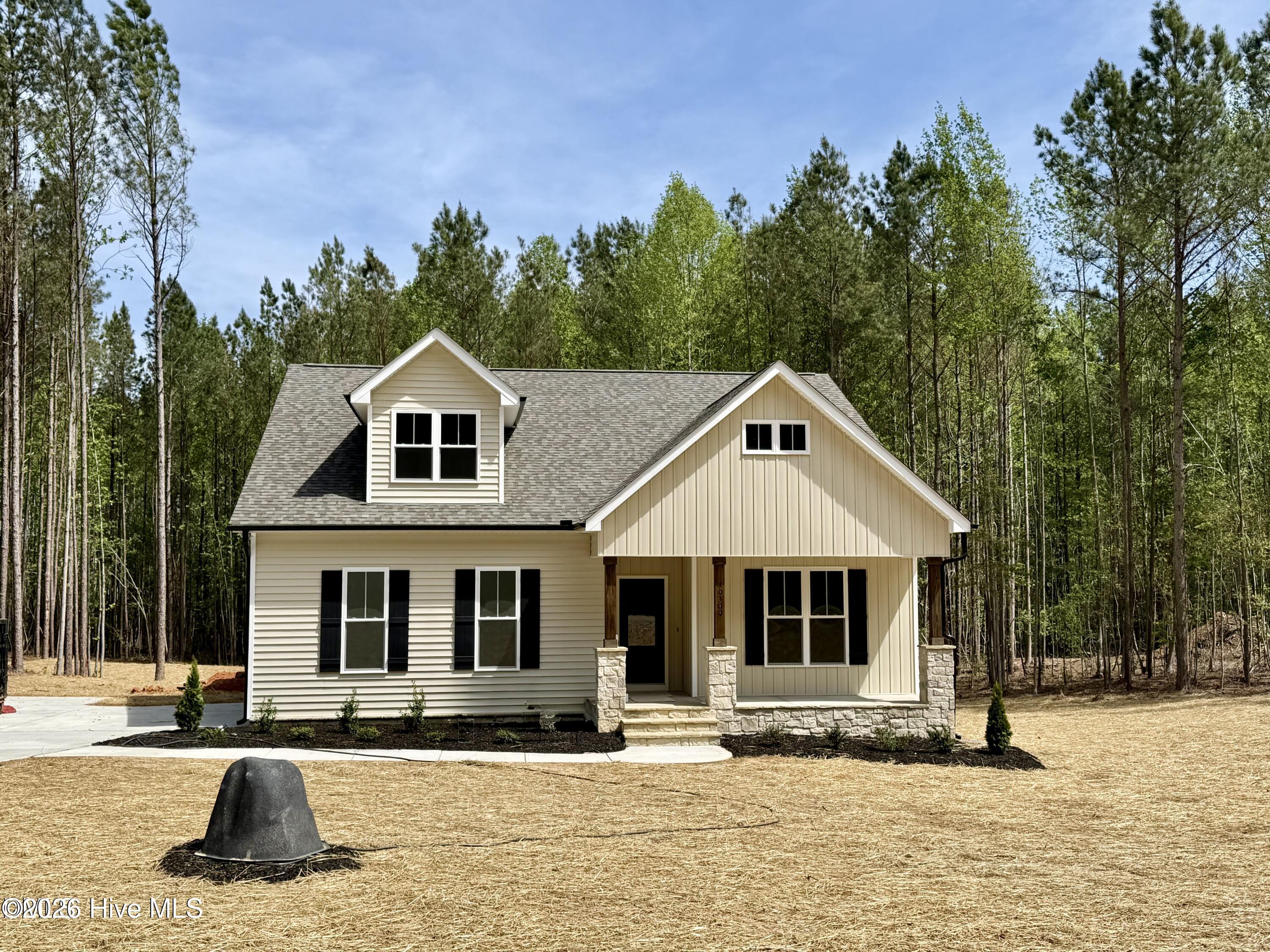 1554 S Big Woods Road Property Photo 1