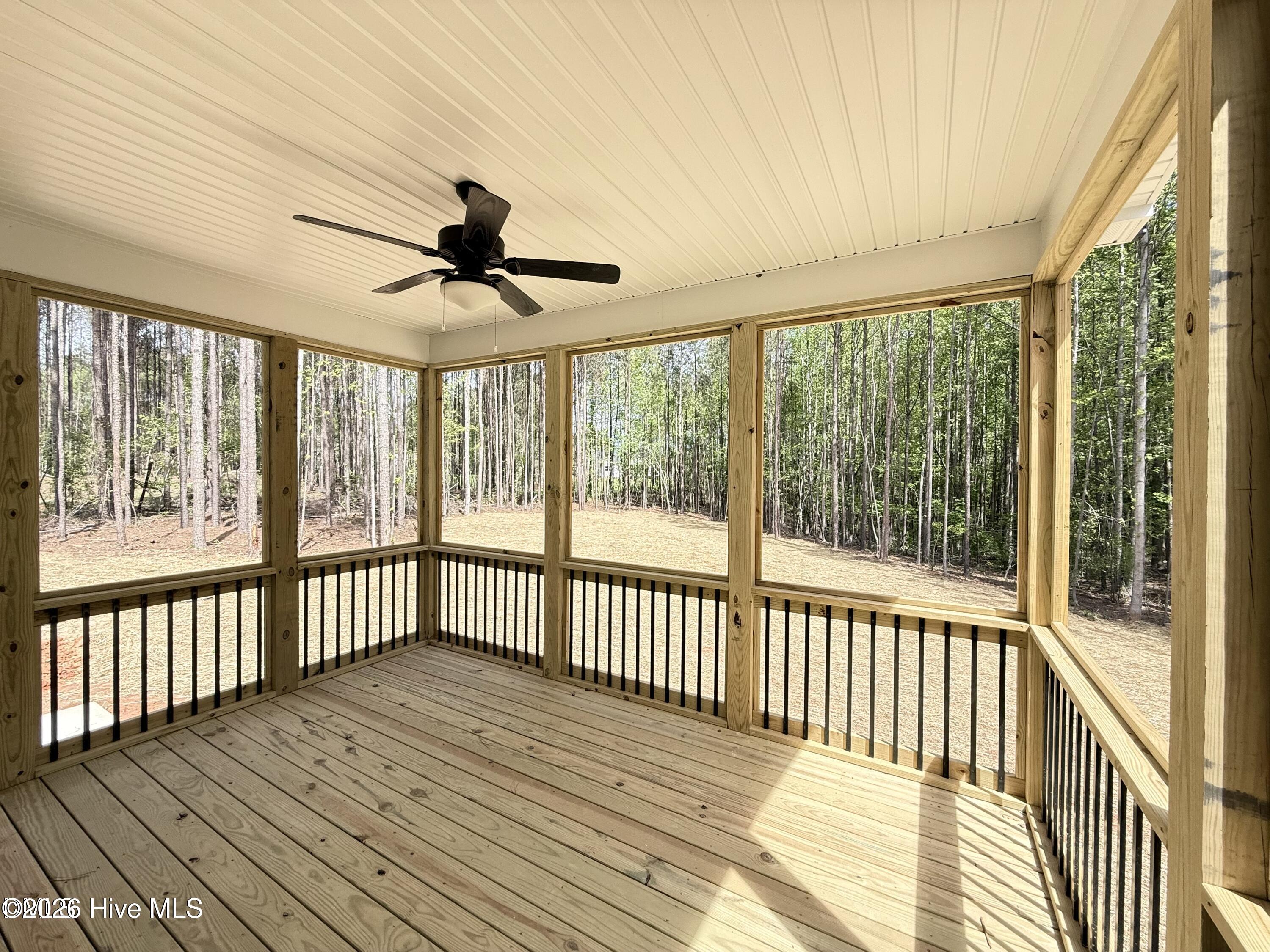 1554 S Big Woods Road Property Photo 33