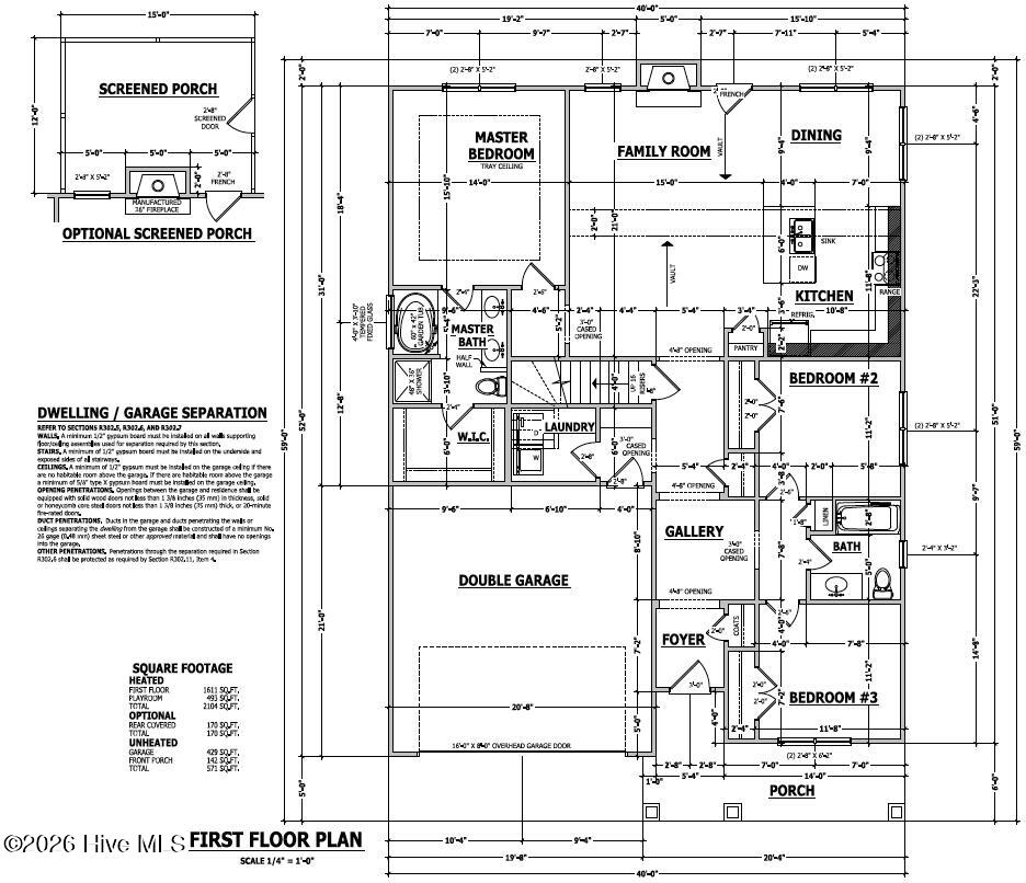 1554 S Big Woods Road Property Photo 34