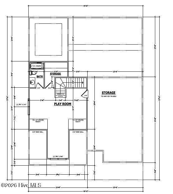 1554 S Big Woods Road Property Photo 35