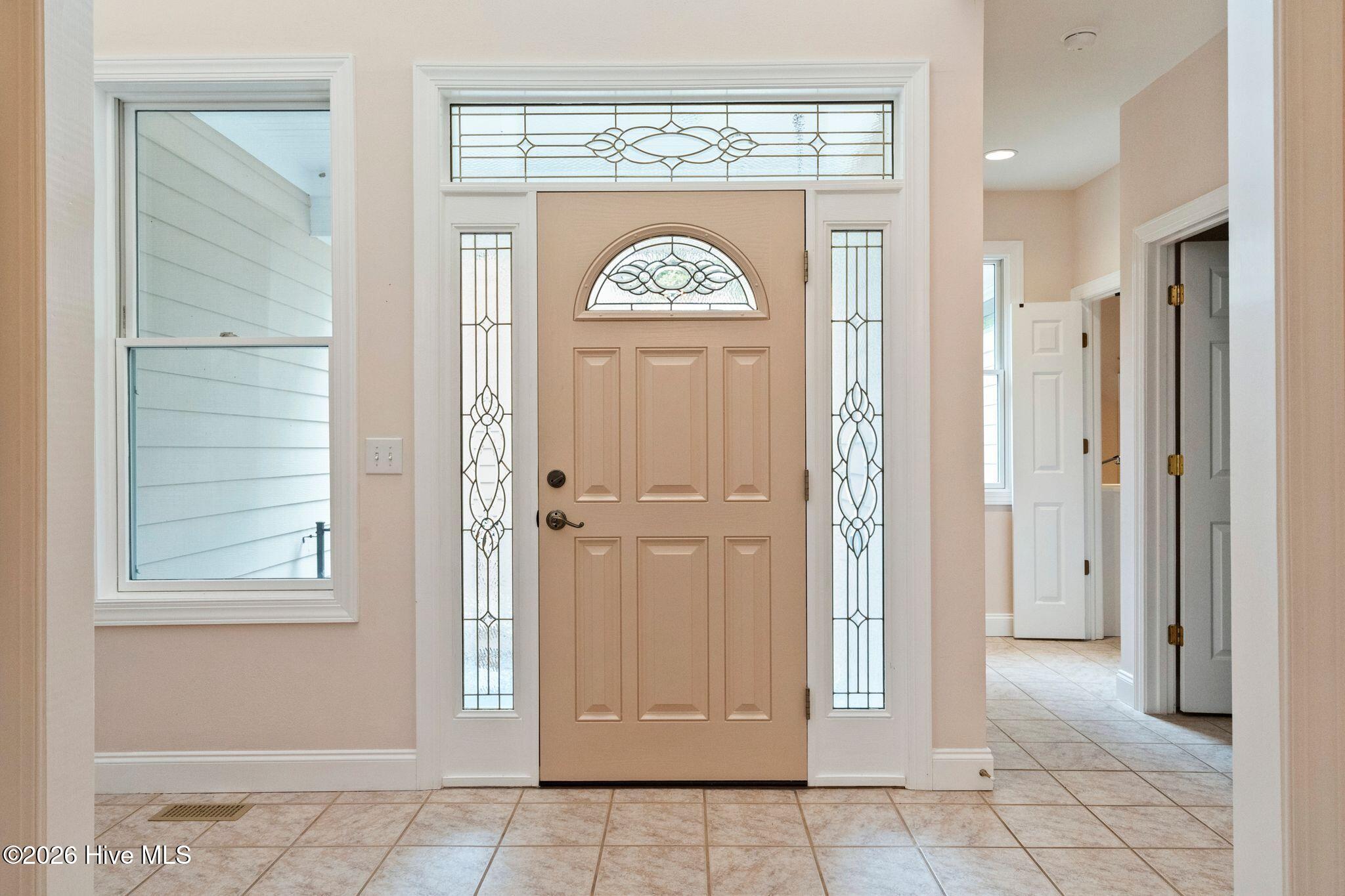 86 Plantation Passage Drive Se Property Photo 4
