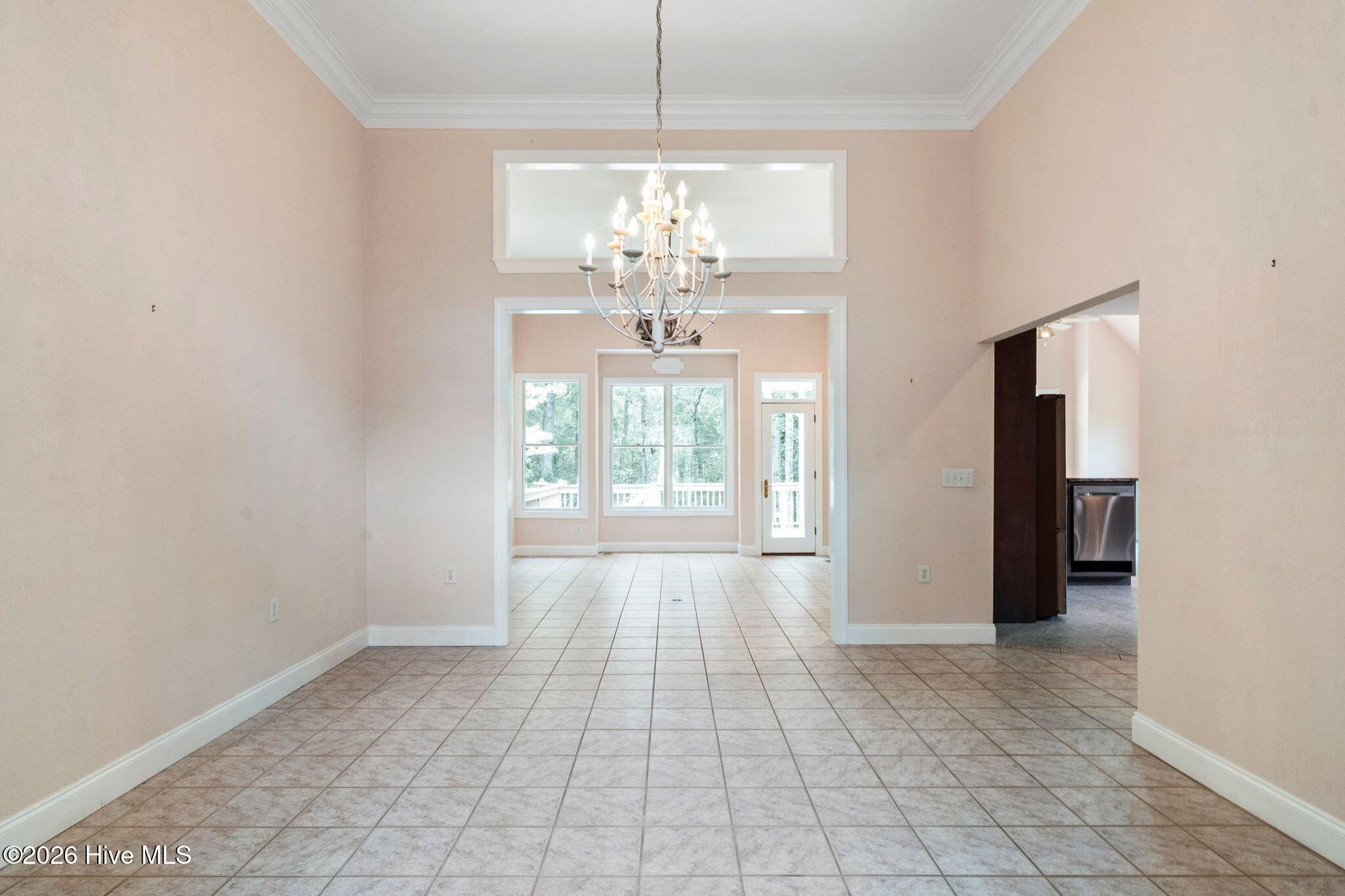 86 Plantation Passage Drive Se Property Photo 5