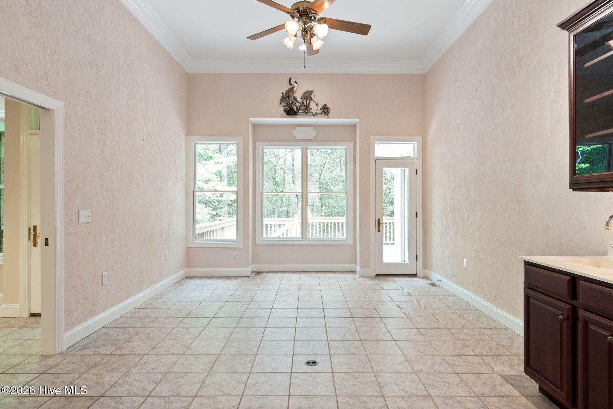 86 Plantation Passage Drive Se Property Photo 7