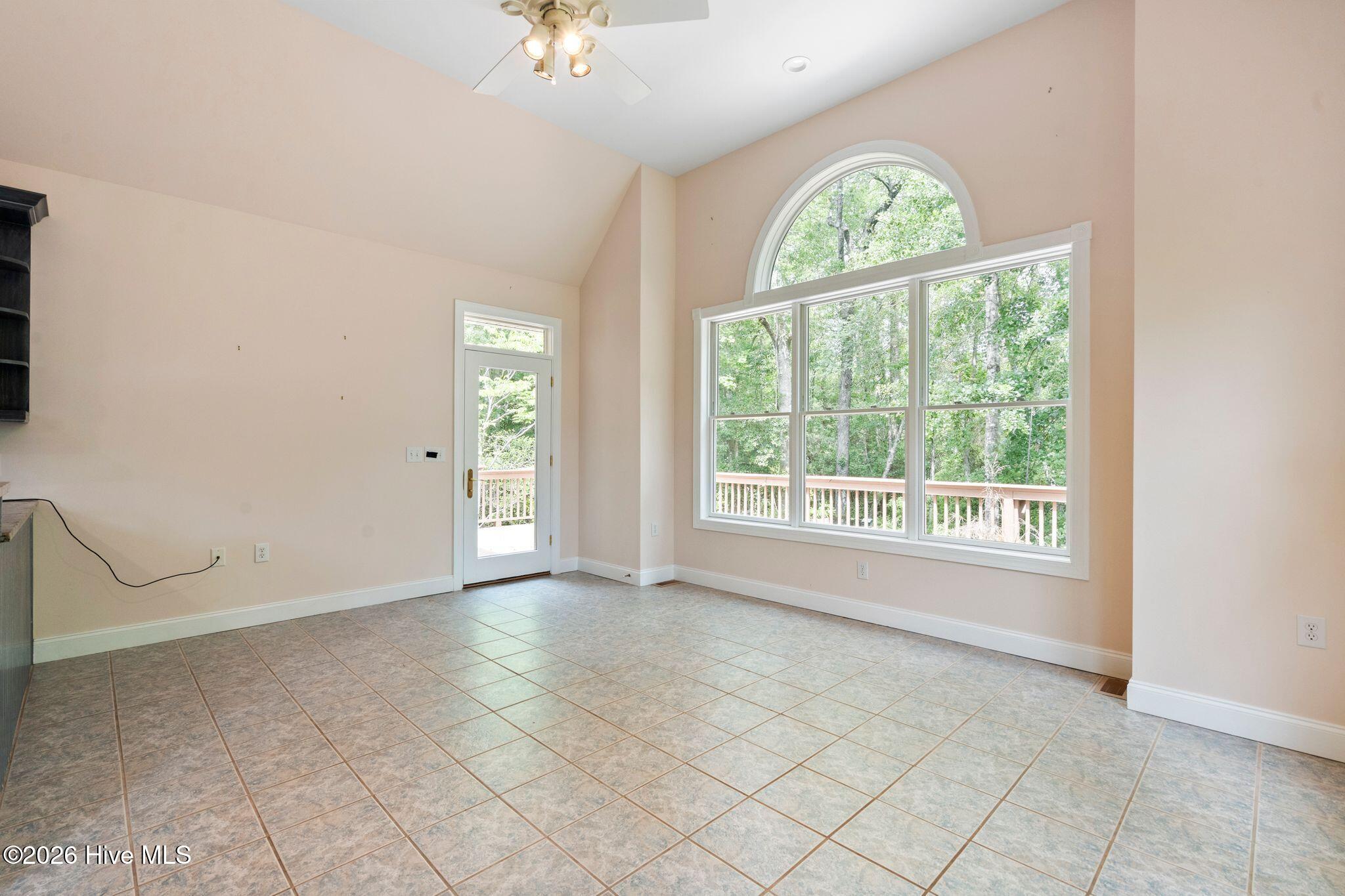 86 Plantation Passage Drive Se Property Photo 9