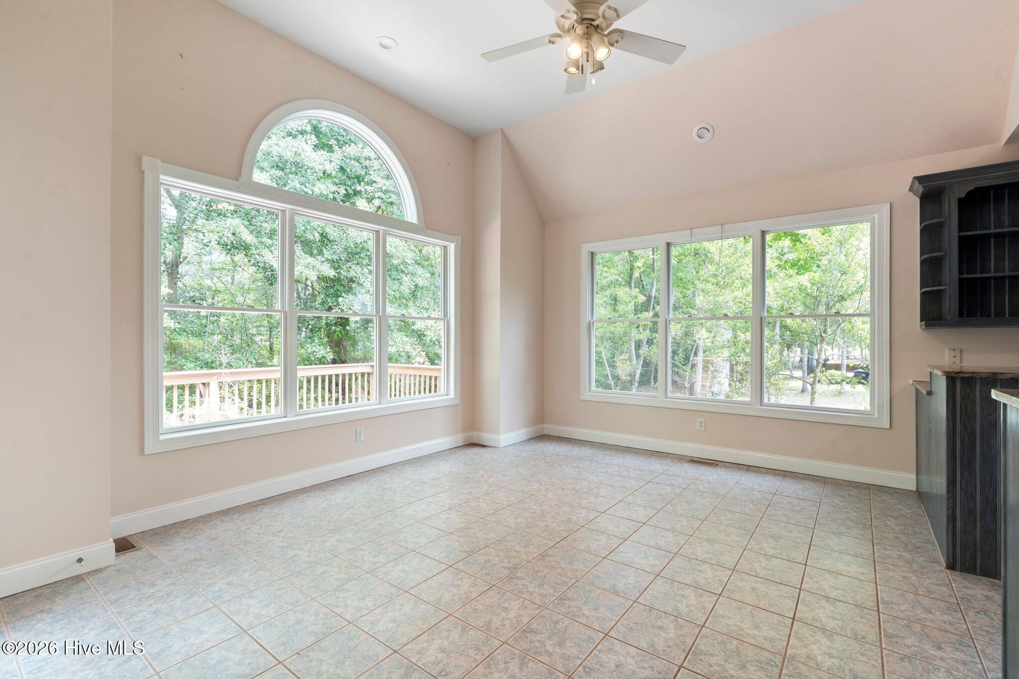 86 Plantation Passage Drive Se Property Photo 10