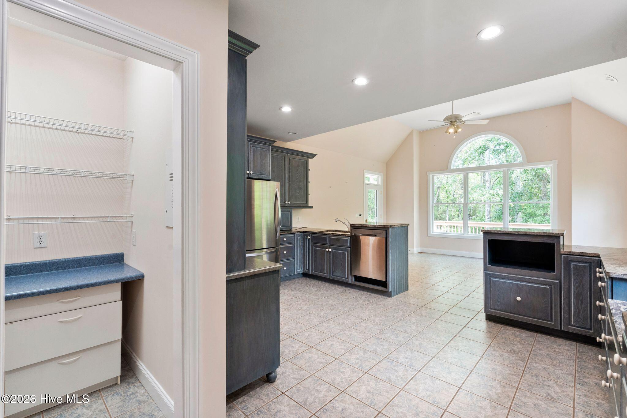 86 Plantation Passage Drive Se Property Photo 16