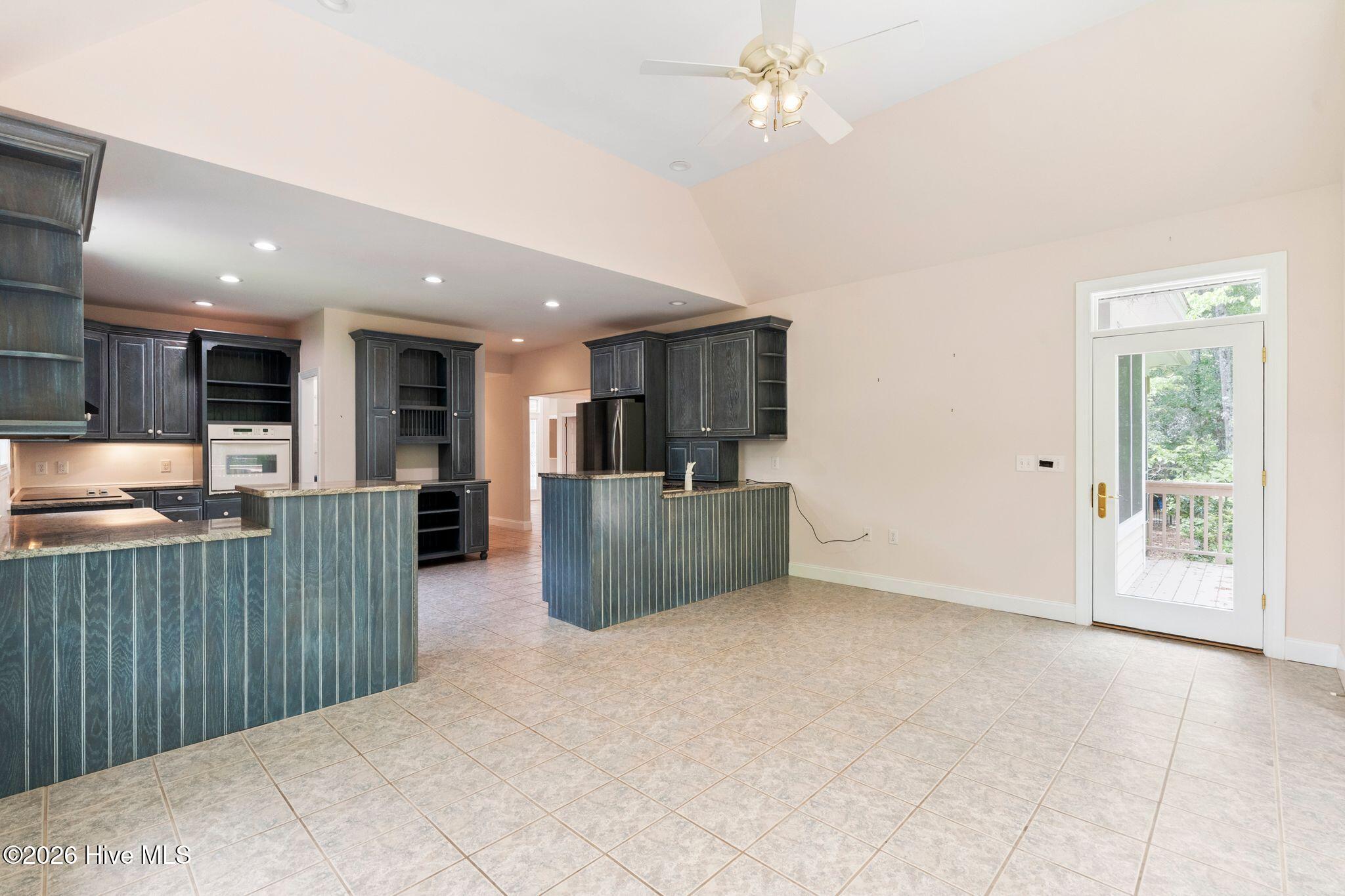 86 Plantation Passage Drive Se Property Photo 17