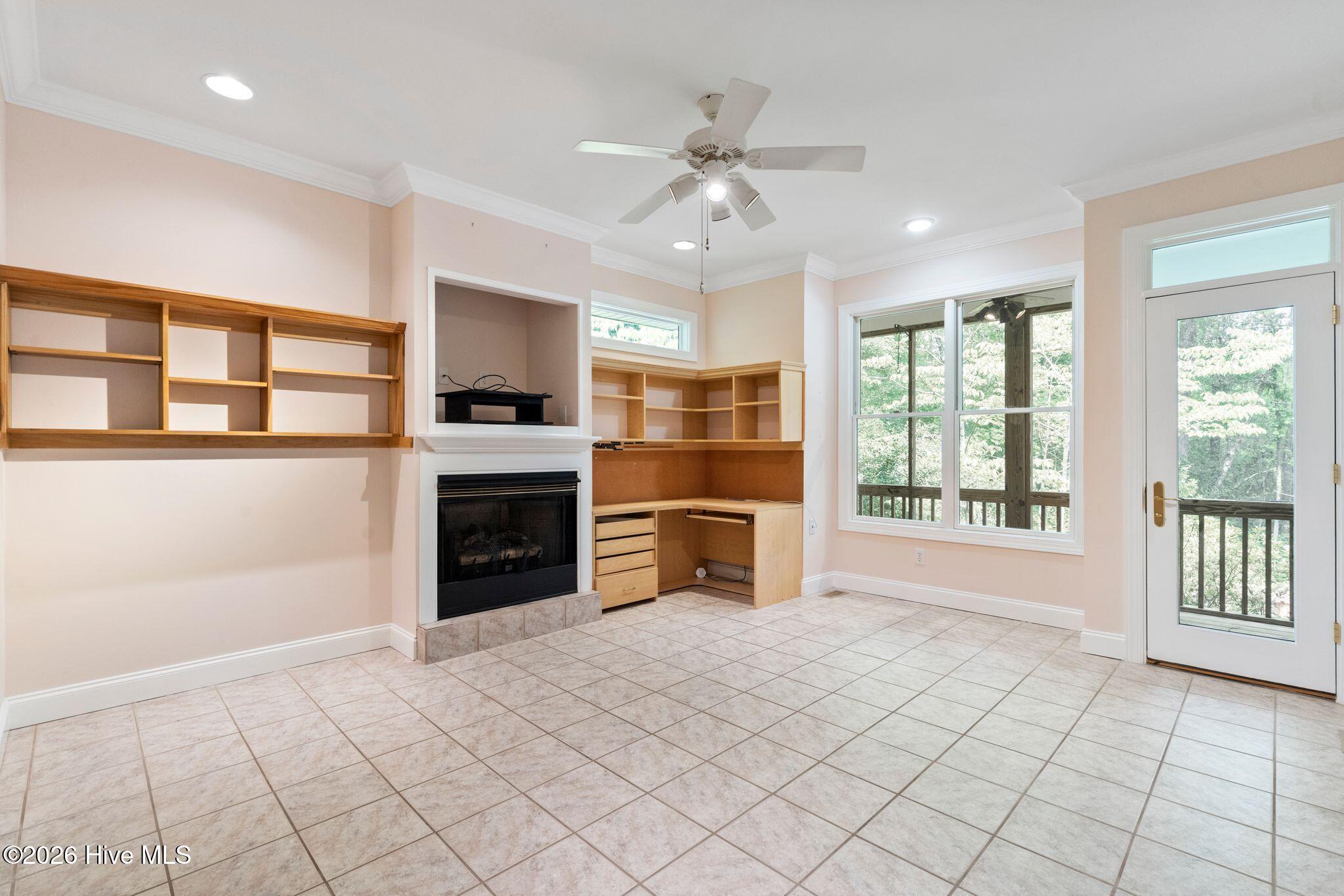 86 Plantation Passage Drive Se Property Photo 20
