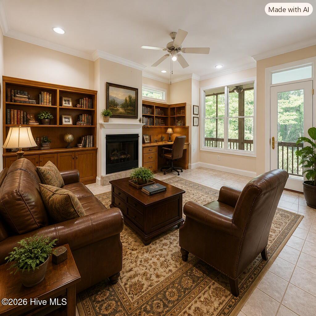 86 Plantation Passage Drive Se Property Photo 21