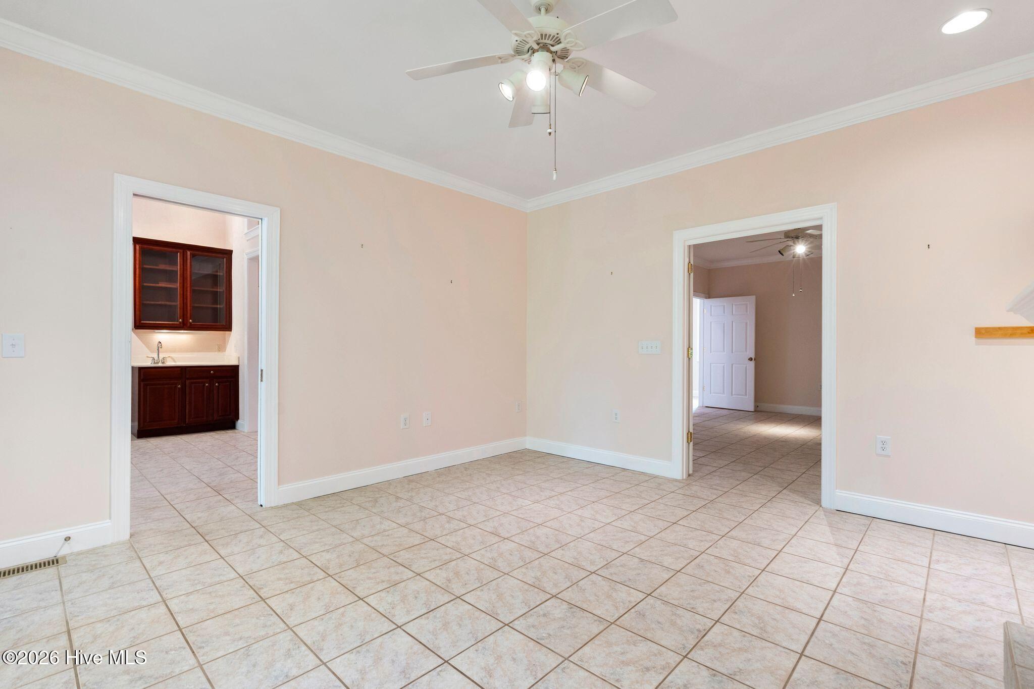 86 Plantation Passage Drive Se Property Photo 22