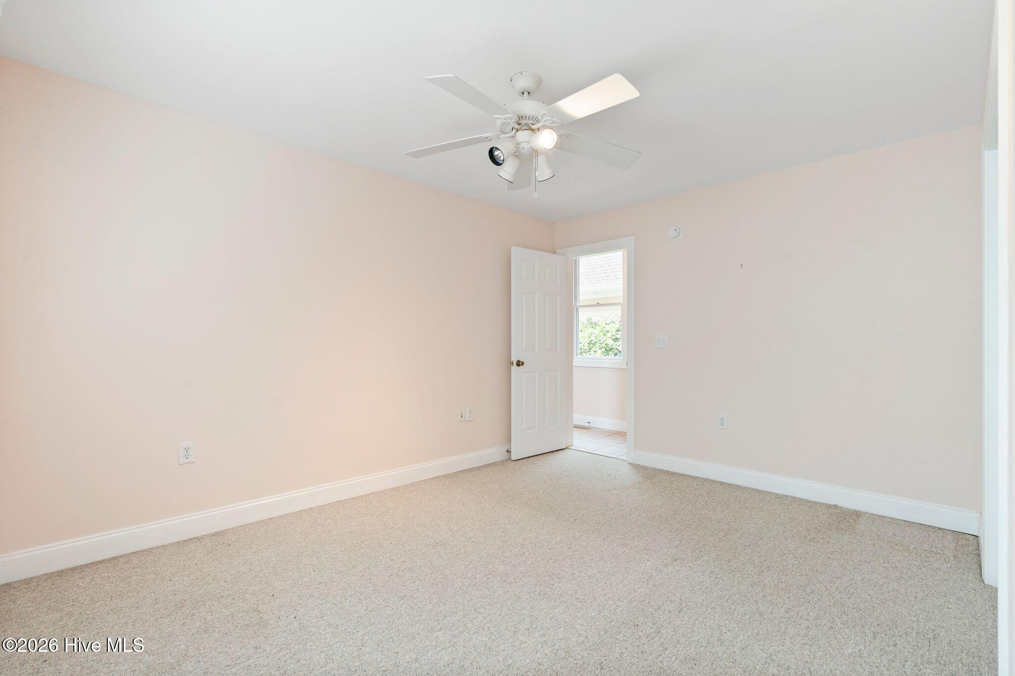 86 Plantation Passage Drive Se Property Photo 23