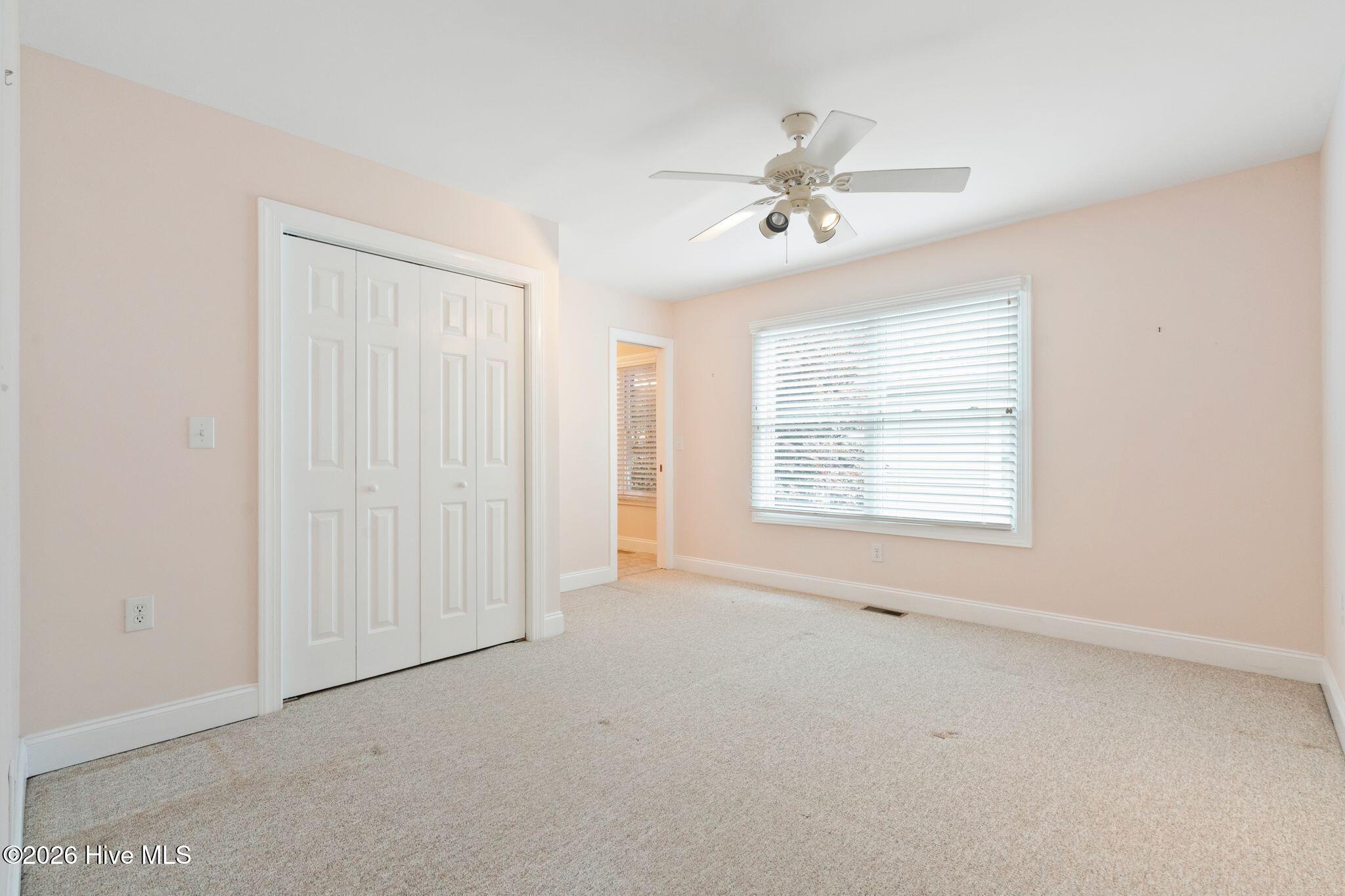 86 Plantation Passage Drive Se Property Photo 24