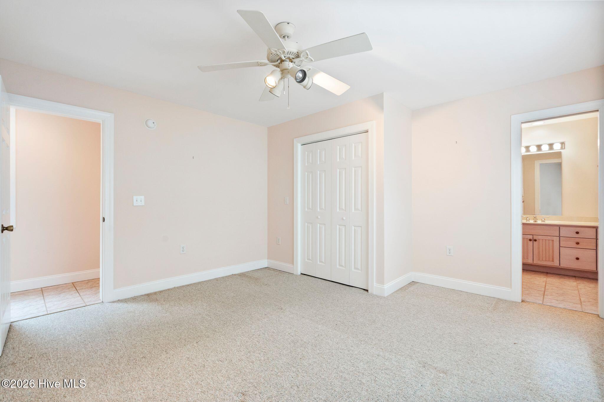 86 Plantation Passage Drive Se Property Photo 26