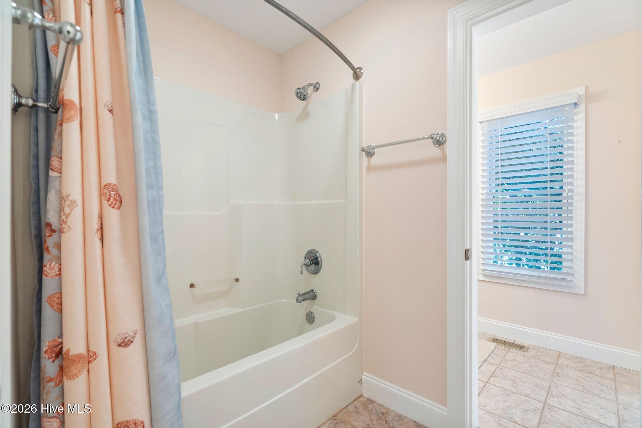 86 Plantation Passage Drive Se Property Photo 28