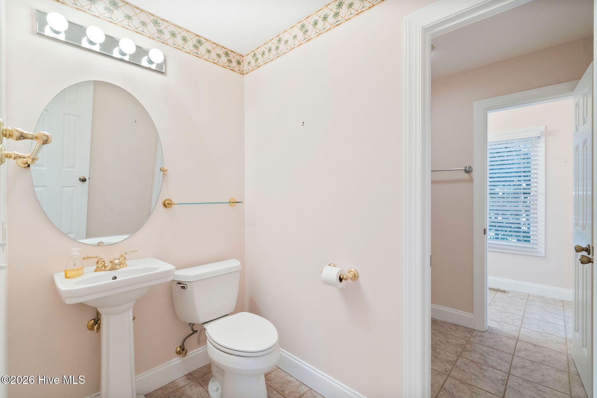 86 Plantation Passage Drive Se Property Photo 29