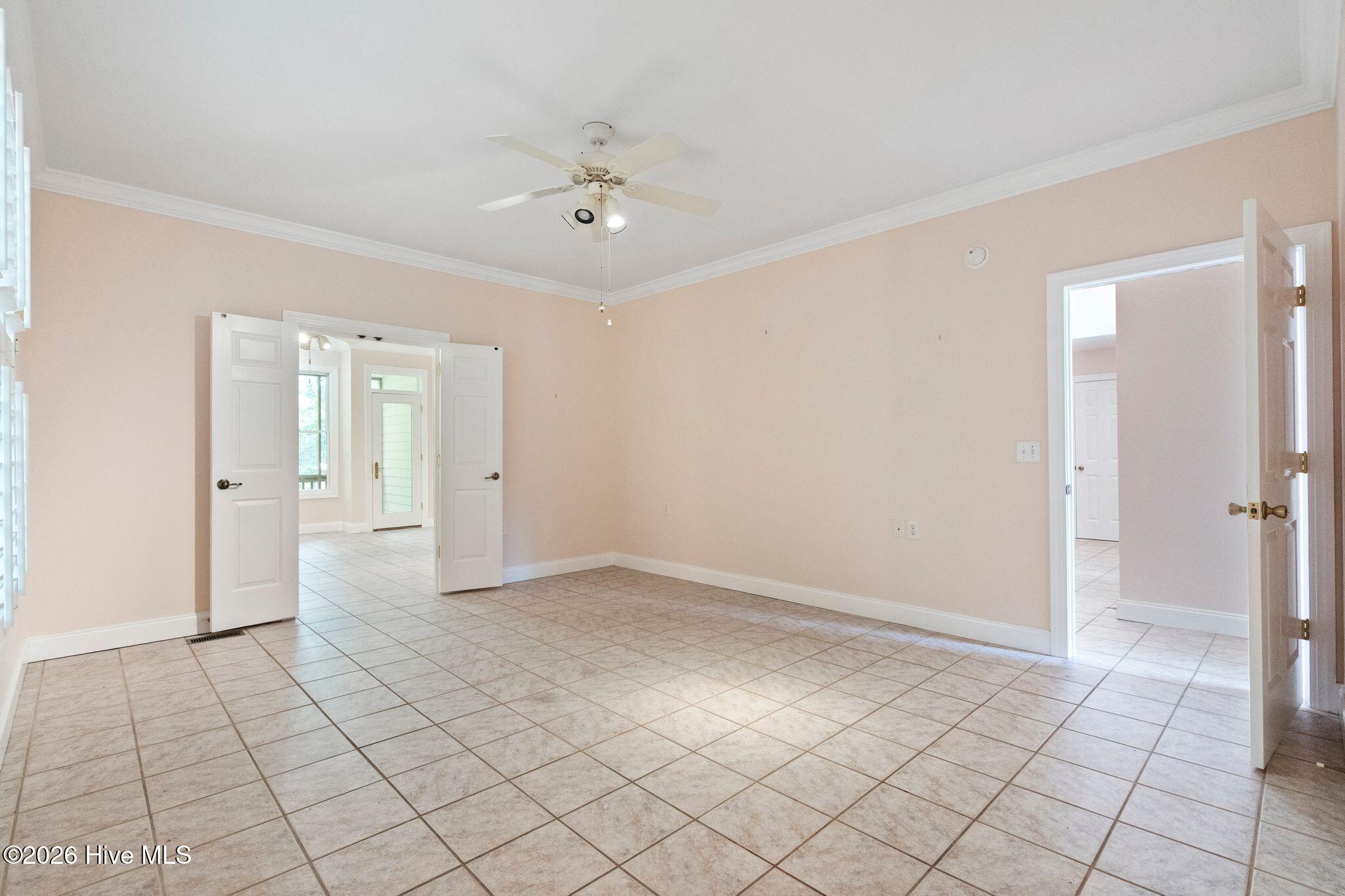 86 Plantation Passage Drive Se Property Photo 30