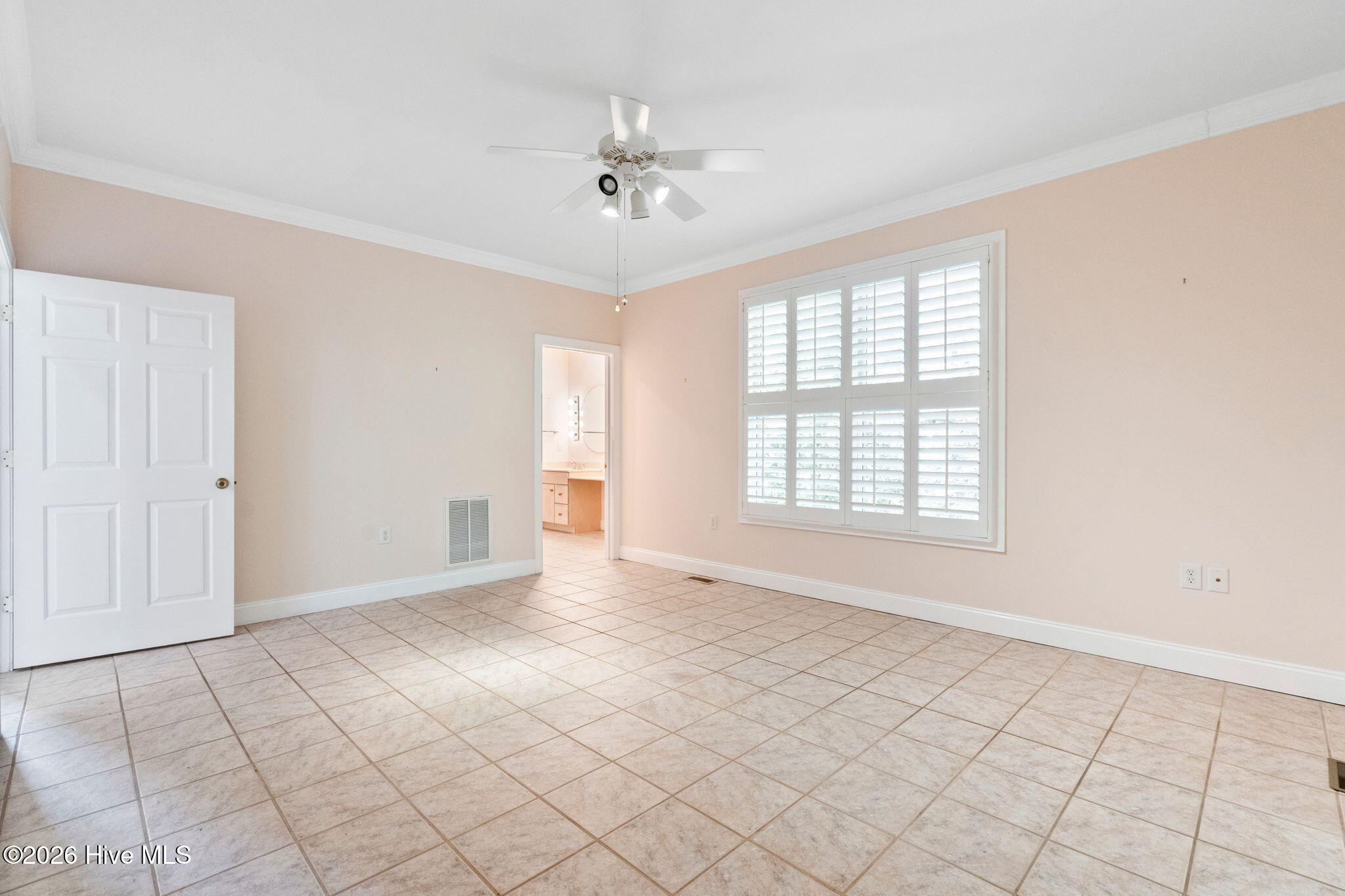 86 Plantation Passage Drive Se Property Photo 31