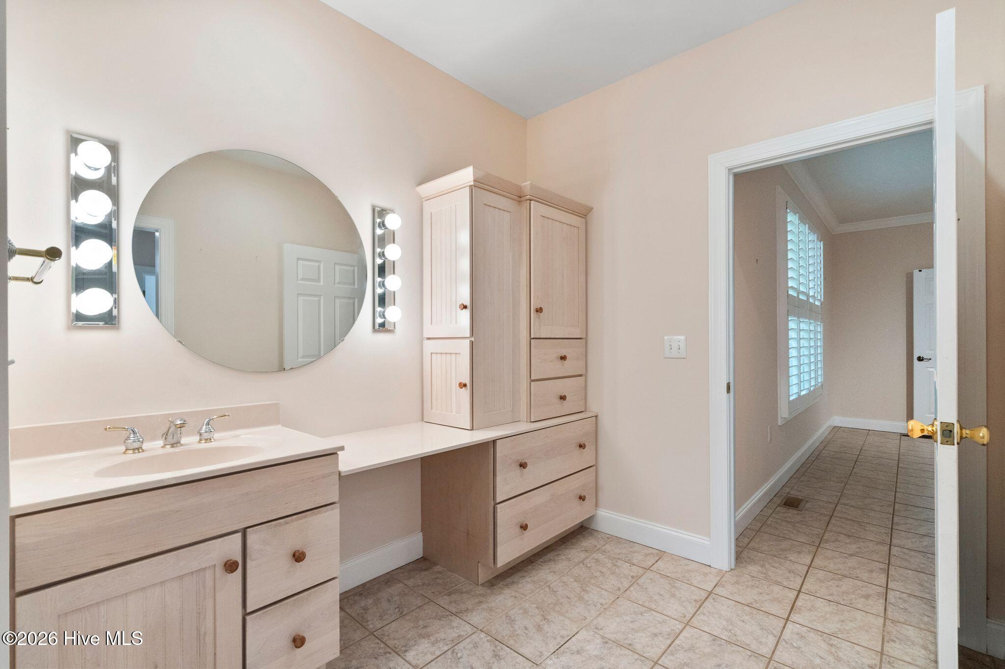 86 Plantation Passage Drive Se Property Photo 32