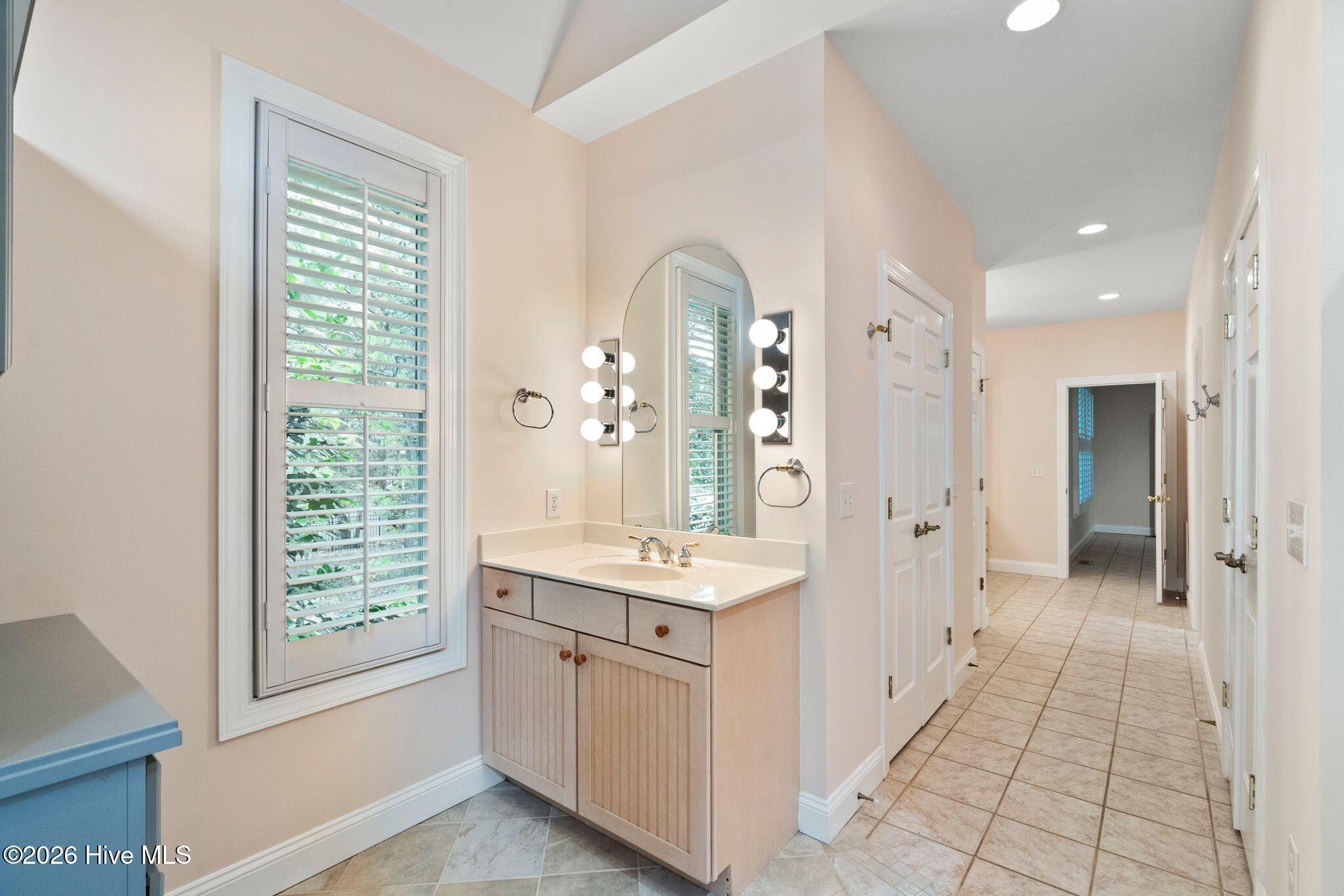 86 Plantation Passage Drive Se Property Photo 35