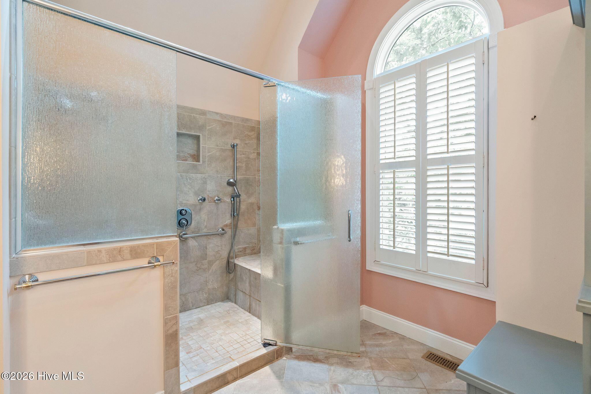 86 Plantation Passage Drive Se Property Photo 37
