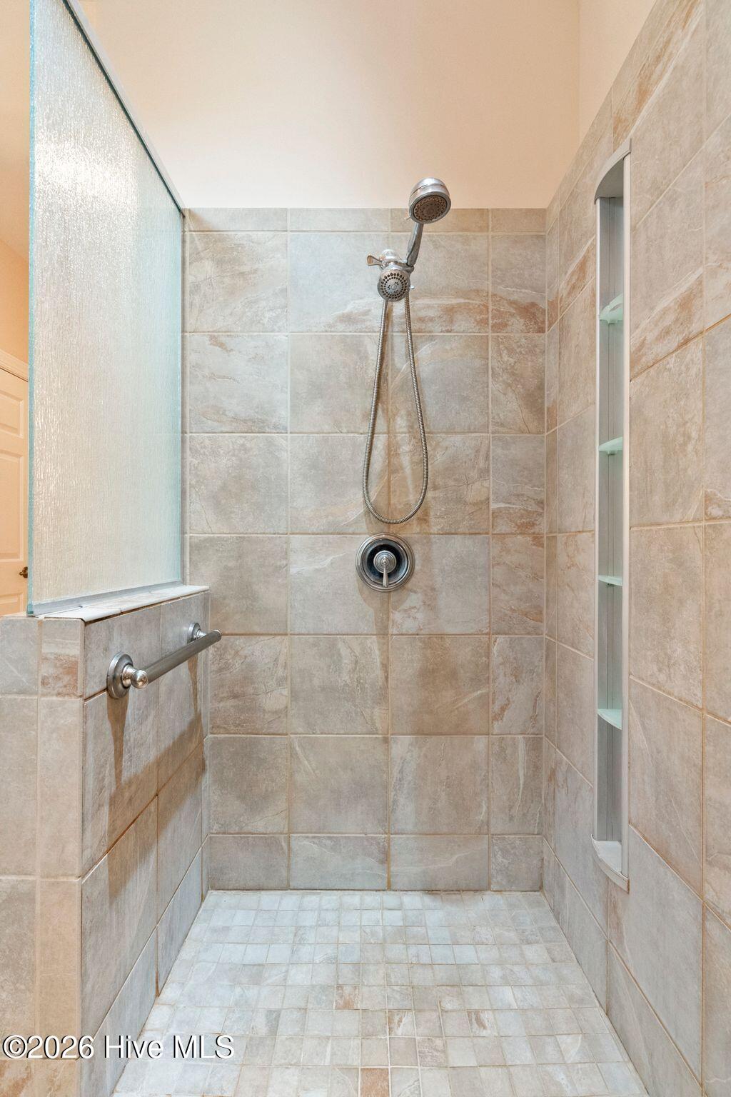 86 Plantation Passage Drive Se Property Photo 38