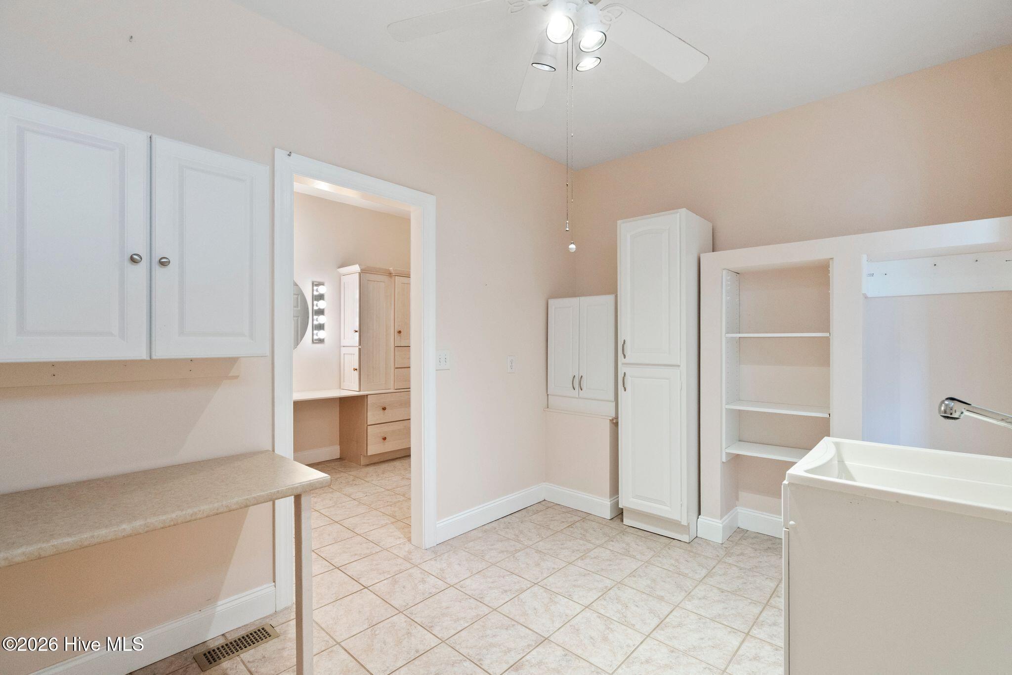 86 Plantation Passage Drive Se Property Photo 40