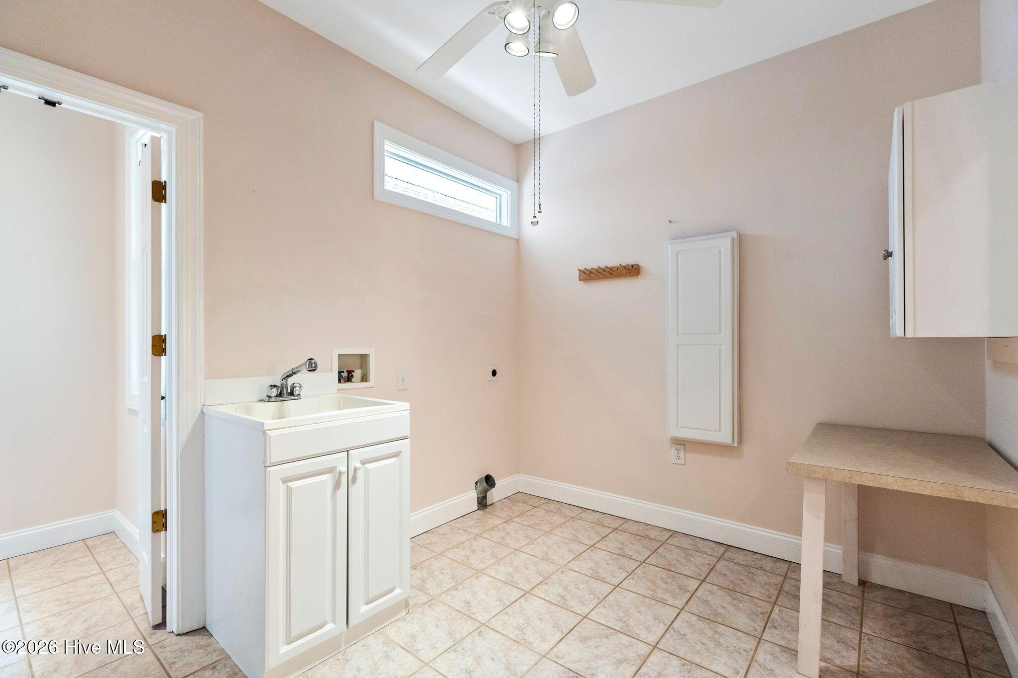 86 Plantation Passage Drive Se Property Photo 41