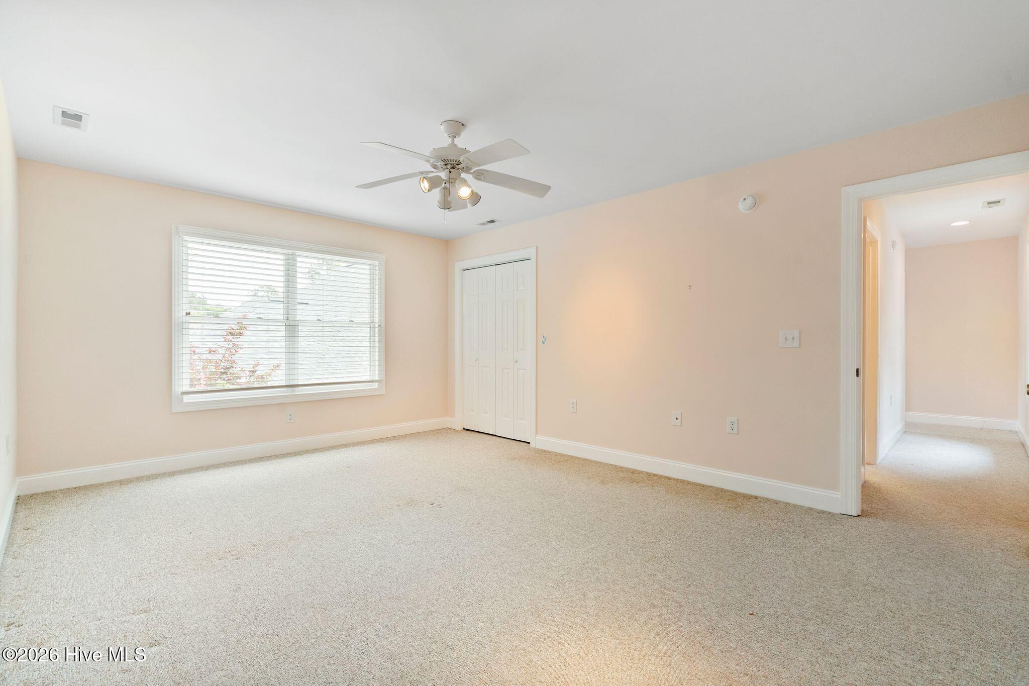 86 Plantation Passage Drive Se Property Photo 42