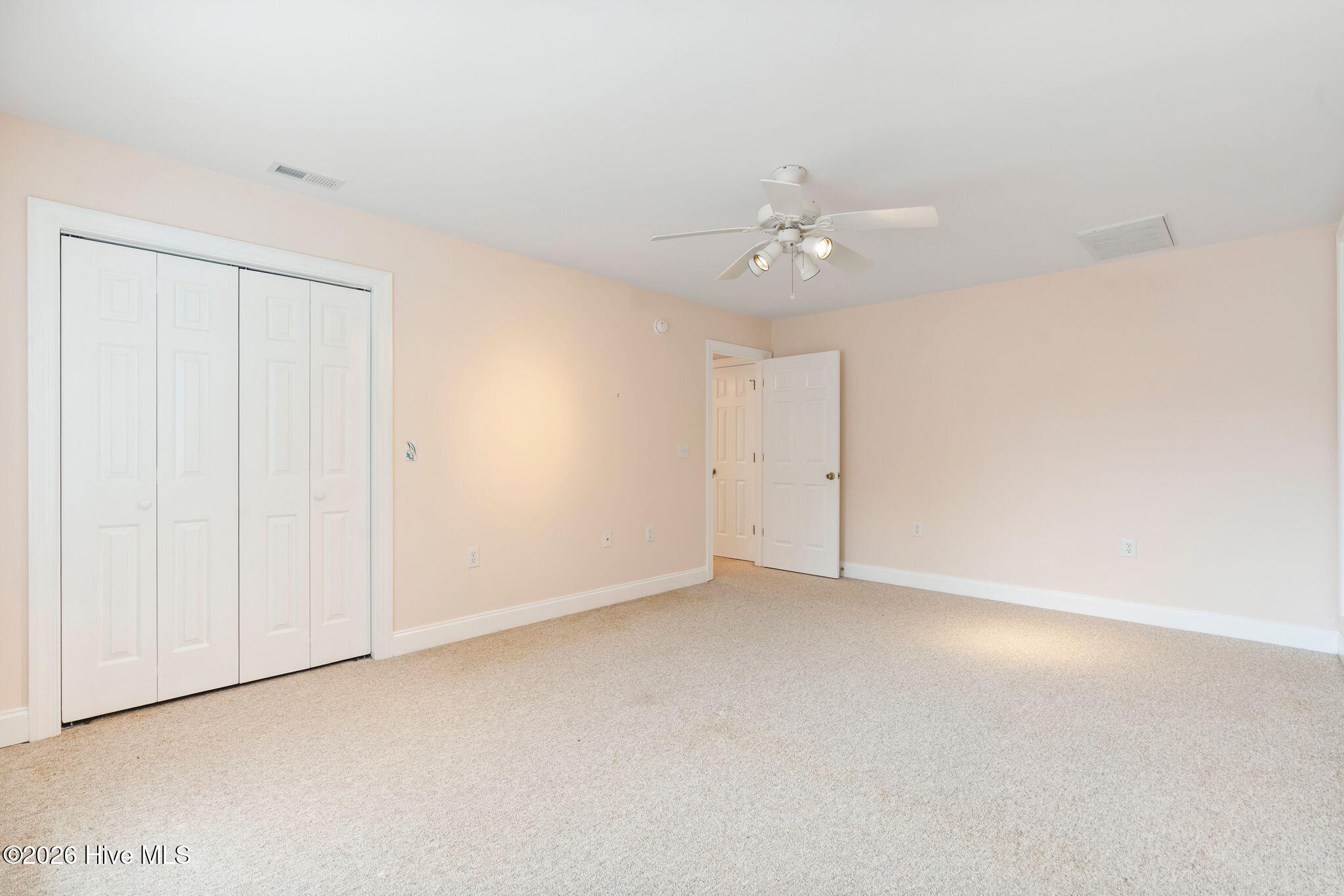 86 Plantation Passage Drive Se Property Photo 43