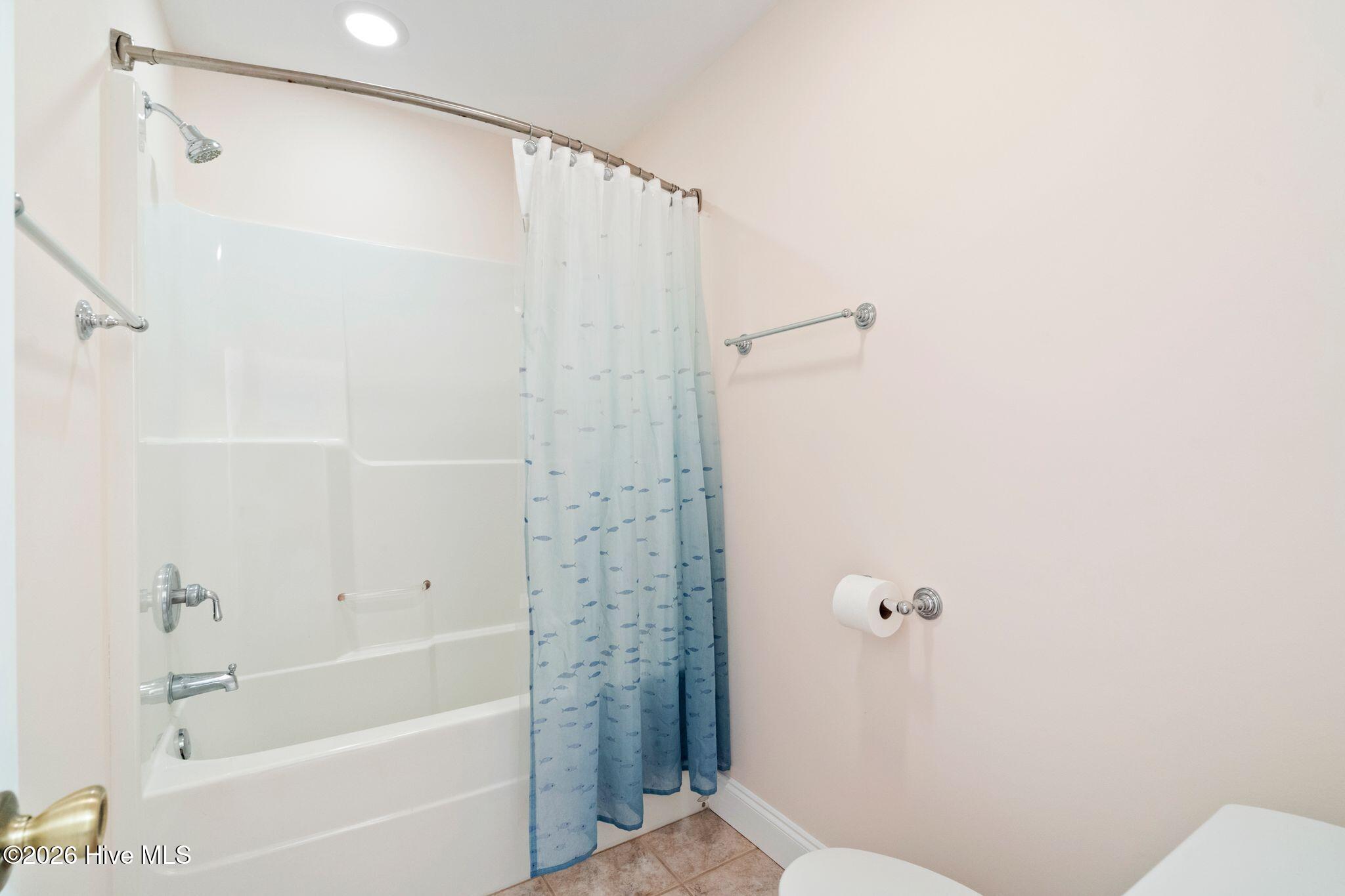 86 Plantation Passage Drive Se Property Photo 46