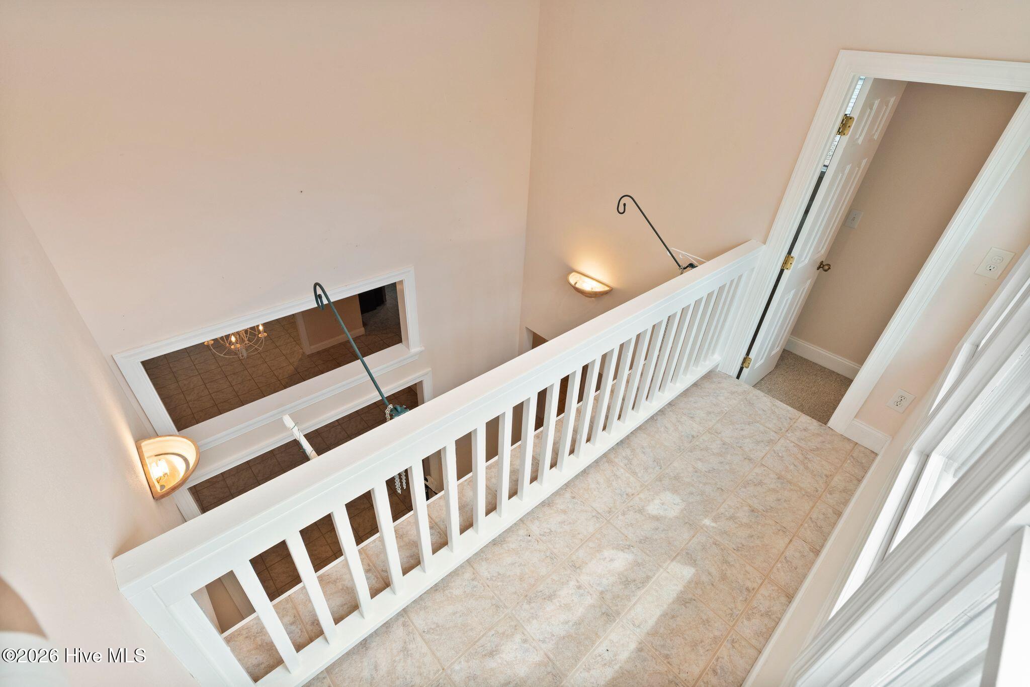 86 Plantation Passage Drive Se Property Photo 47
