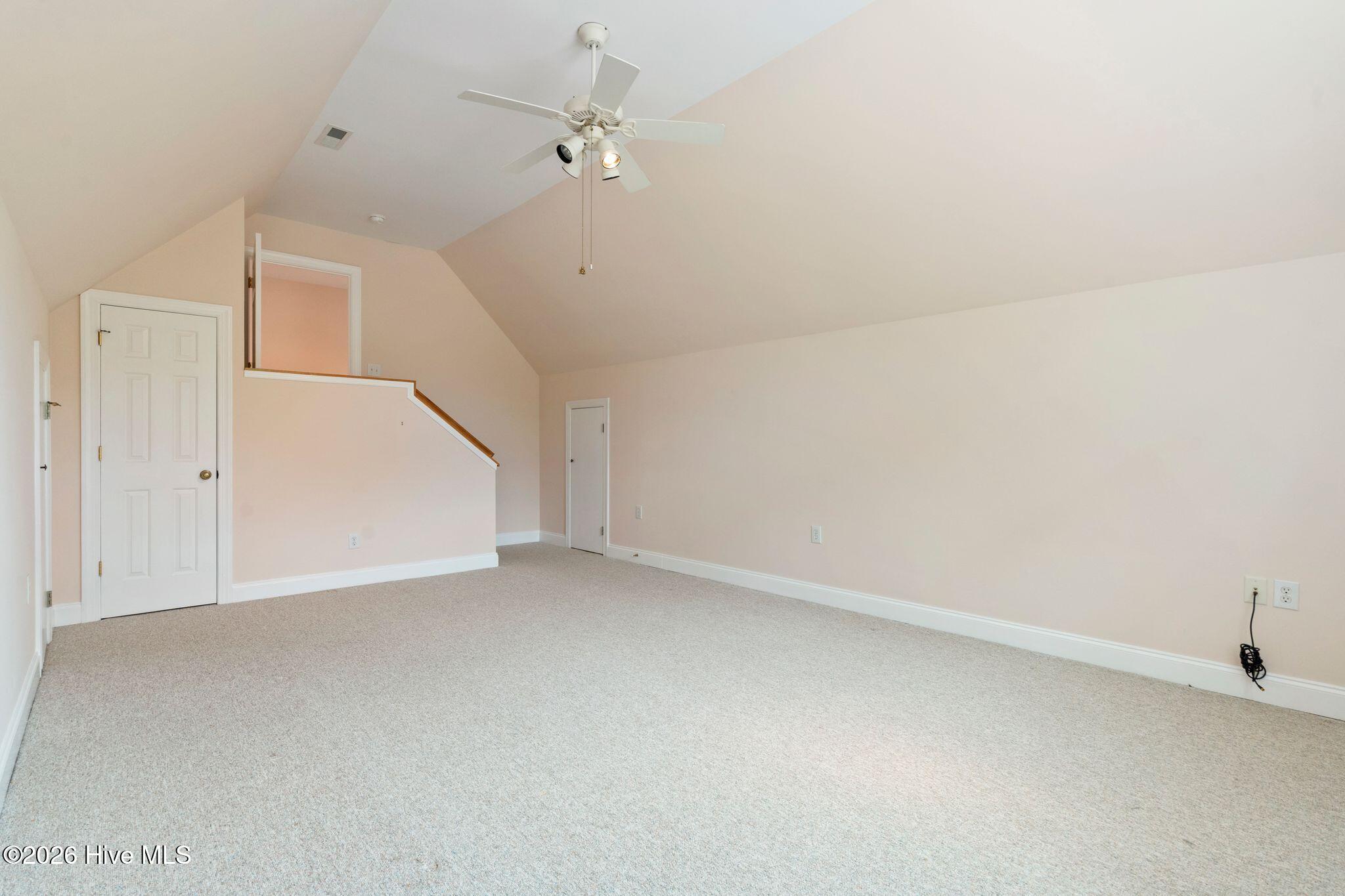 86 Plantation Passage Drive Se Property Photo 48