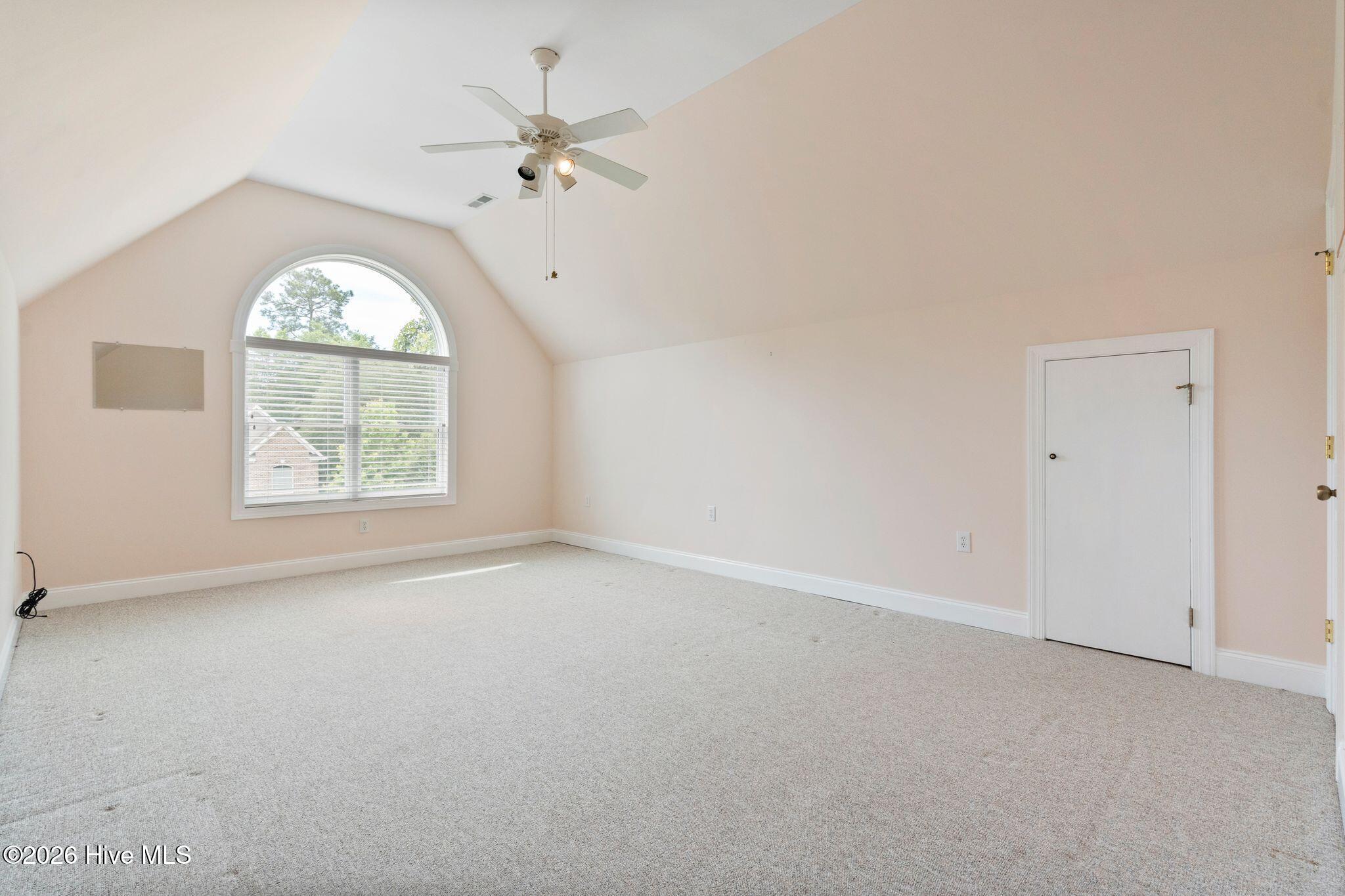 86 Plantation Passage Drive Se Property Photo 49