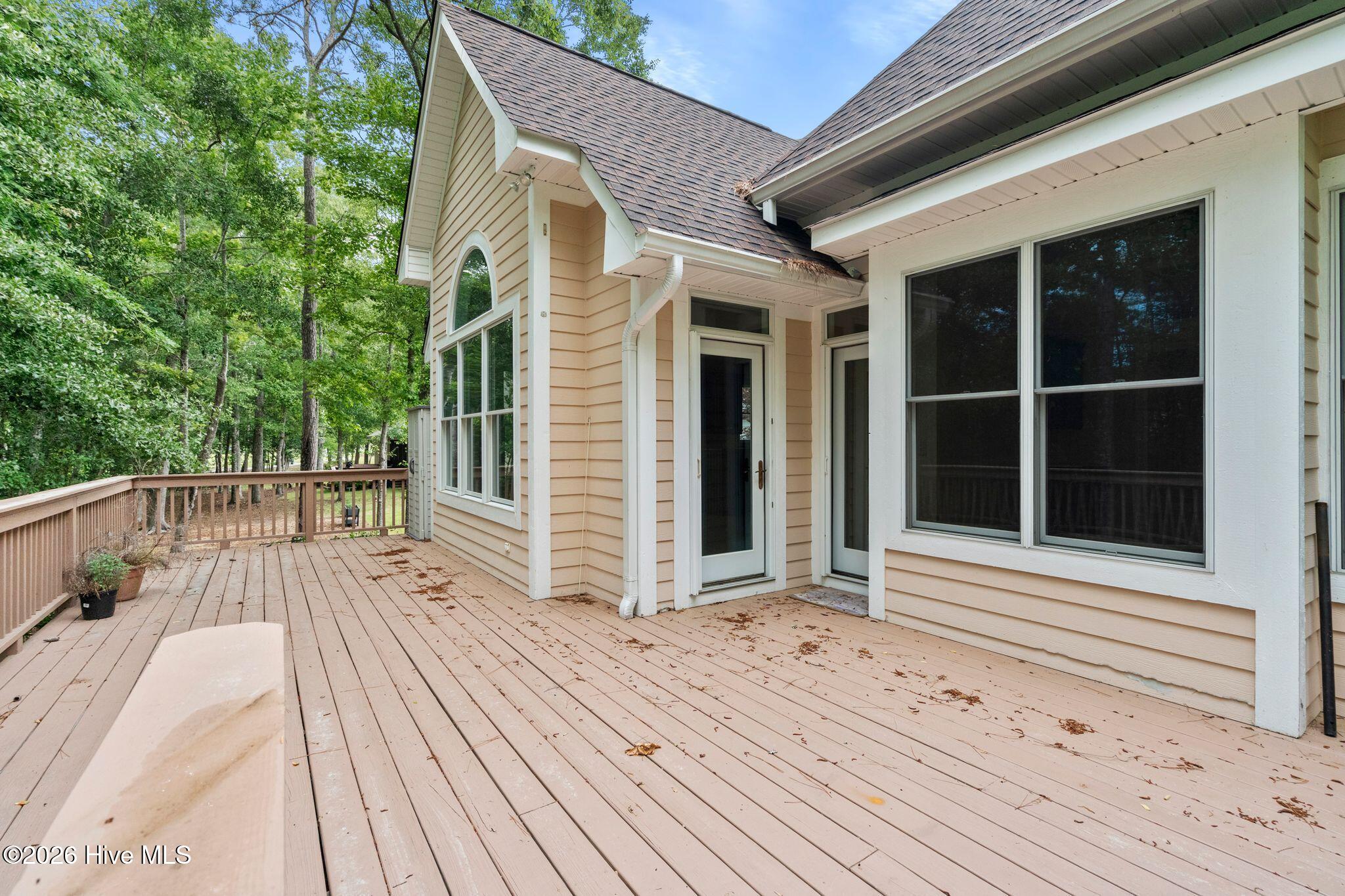 86 Plantation Passage Drive Se Property Photo 54