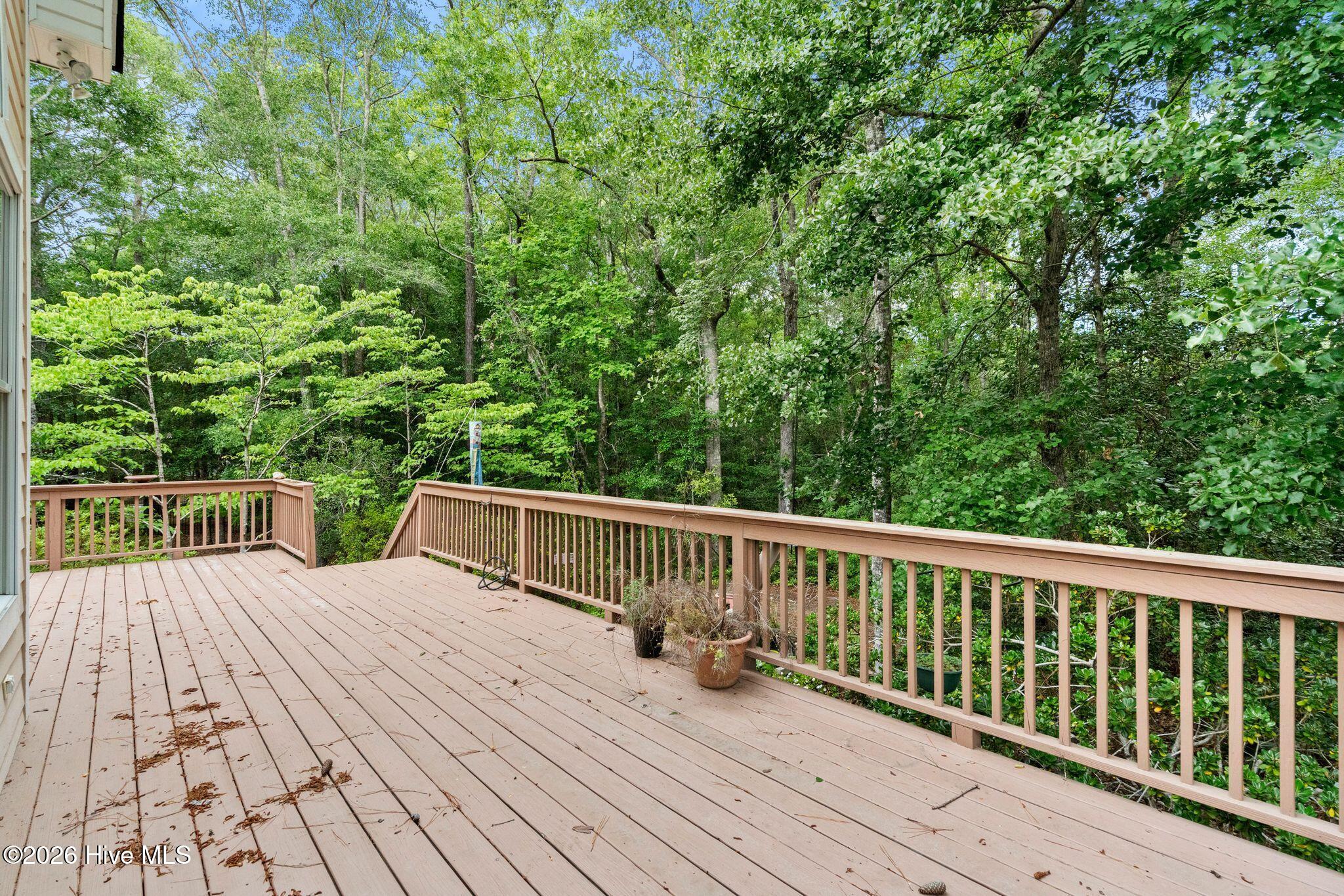 86 Plantation Passage Drive Se Property Photo 55
