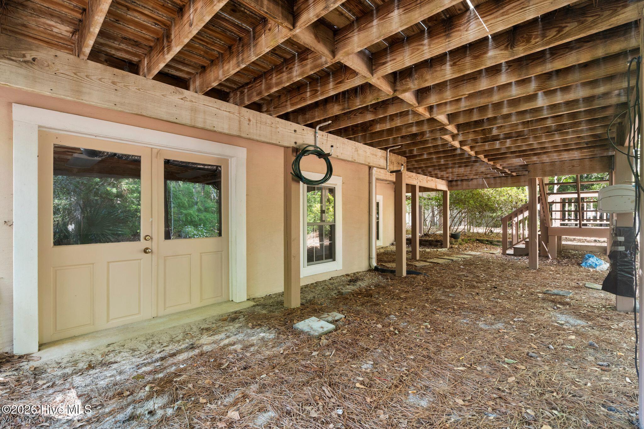 86 Plantation Passage Drive Se Property Photo 56