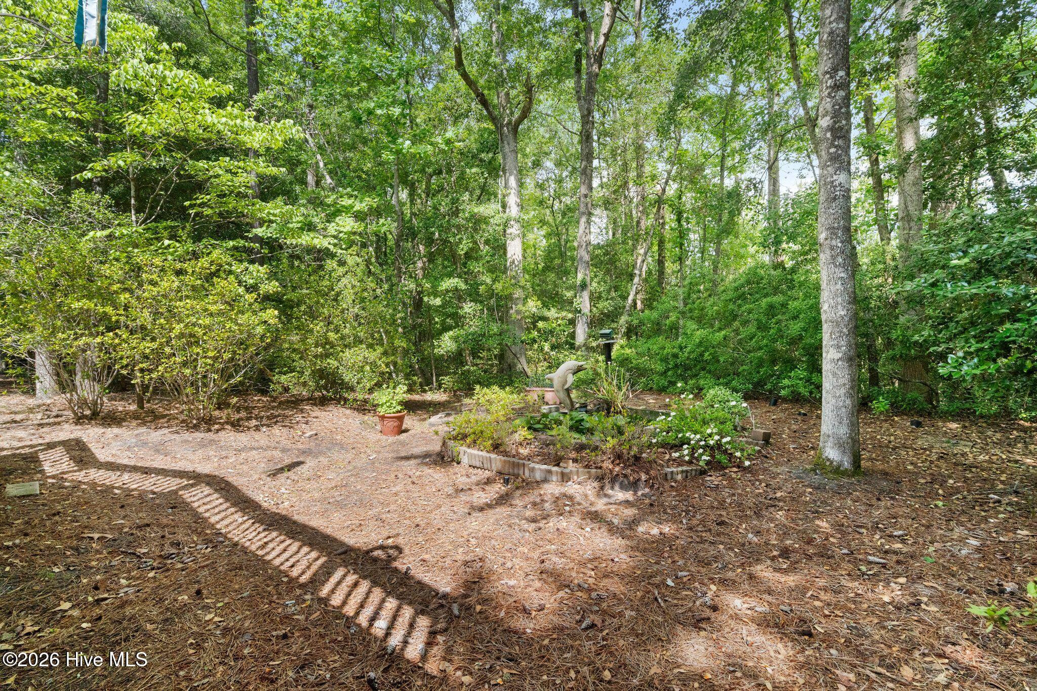 86 Plantation Passage Drive Se Property Photo 57