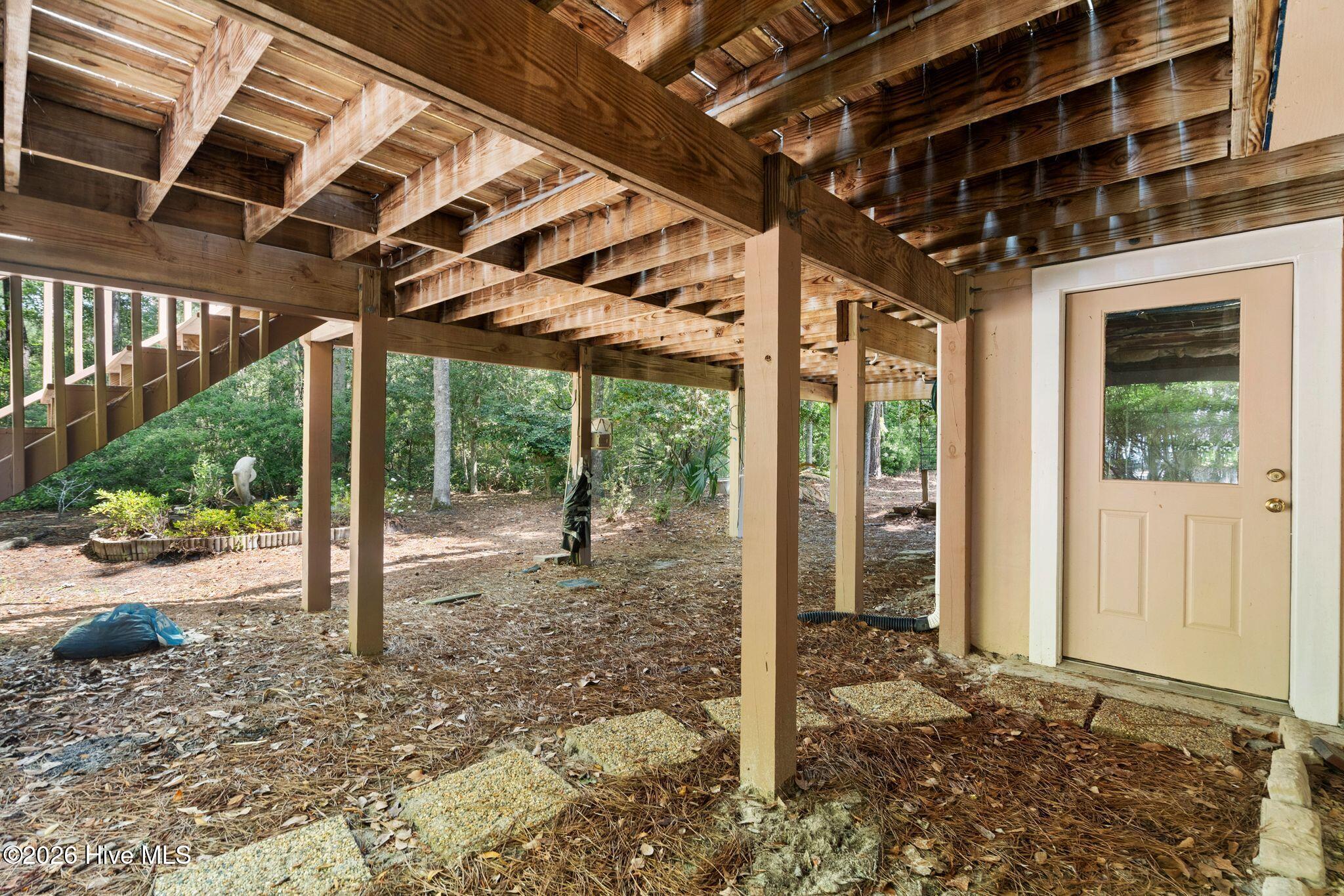 86 Plantation Passage Drive Se Property Photo 57